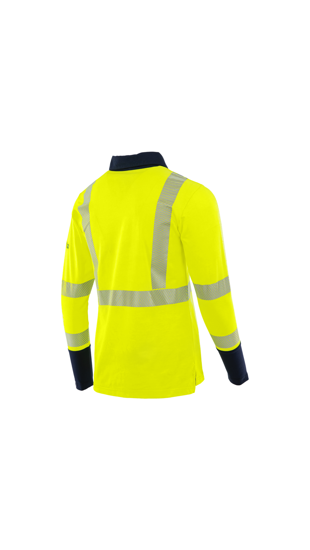 T-Shirt MULTI PRO 4 w 1