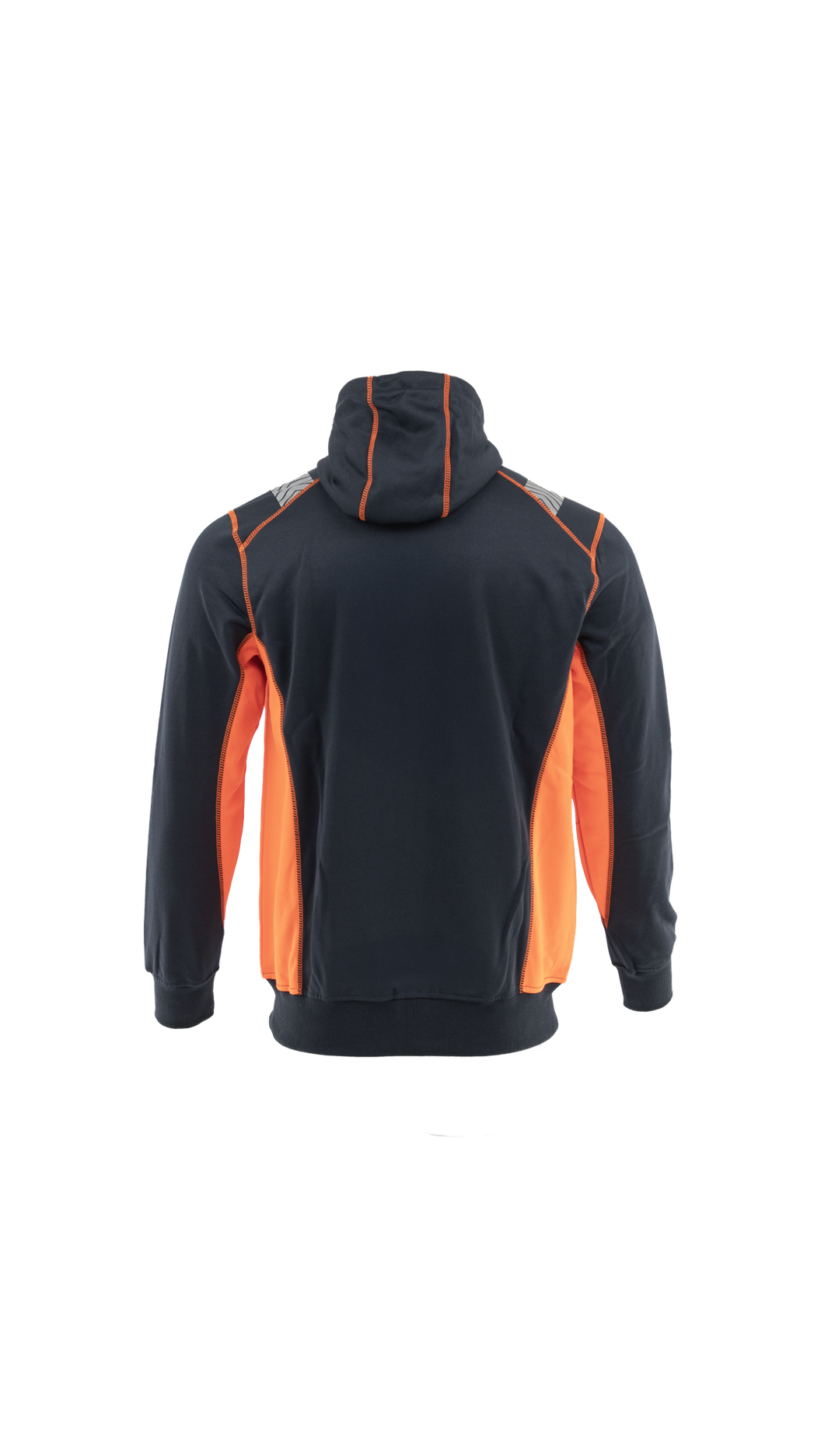 Bluza dresowa rozpinana COMFORT NEO