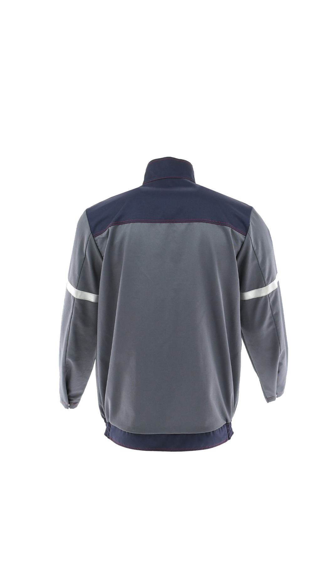 Bluza SPAWACZ LIGHT