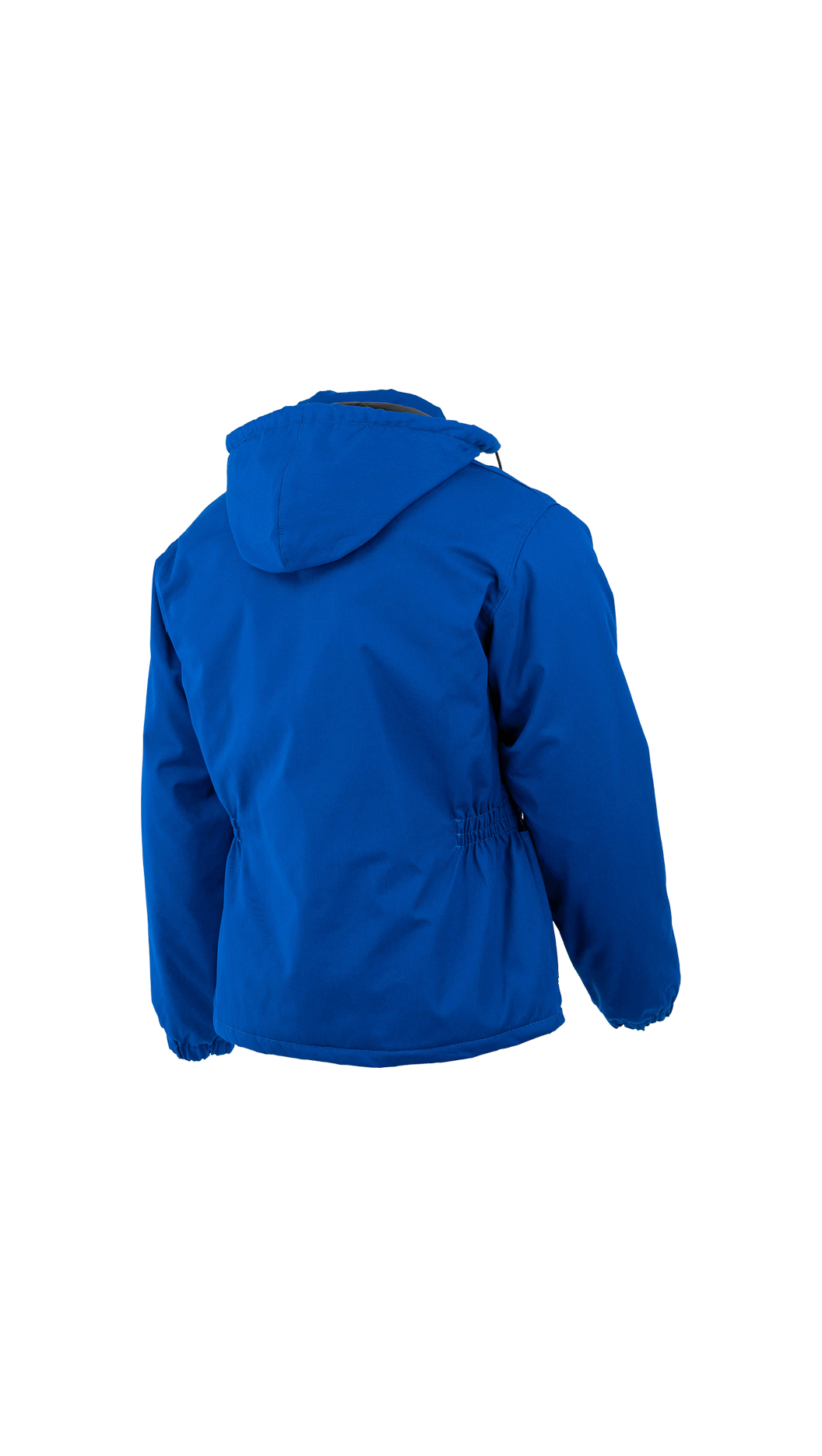 Kurtka długa ocieplana BASIC WINTER NORMAN