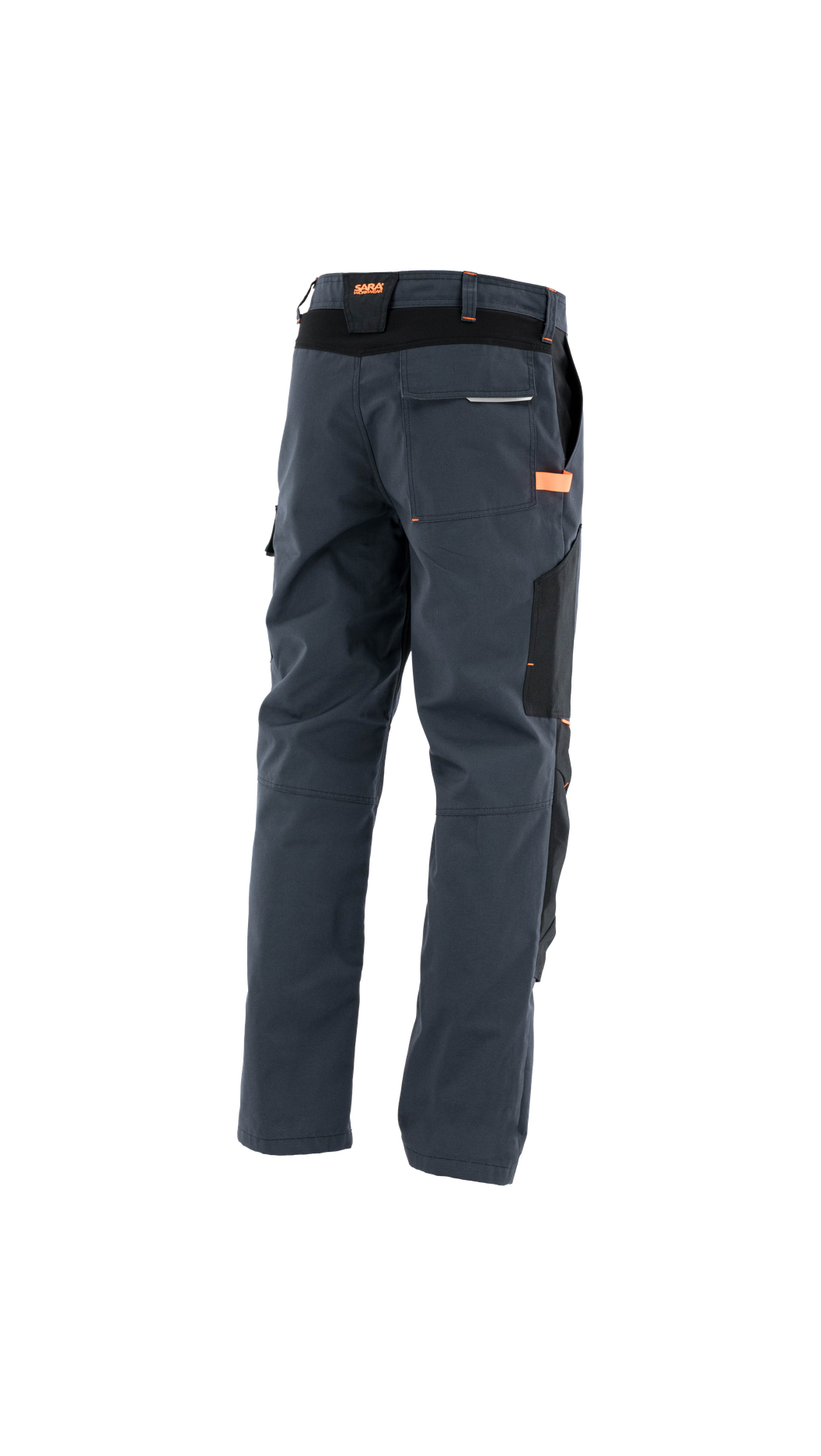 Bundhose POSEJDON NEW