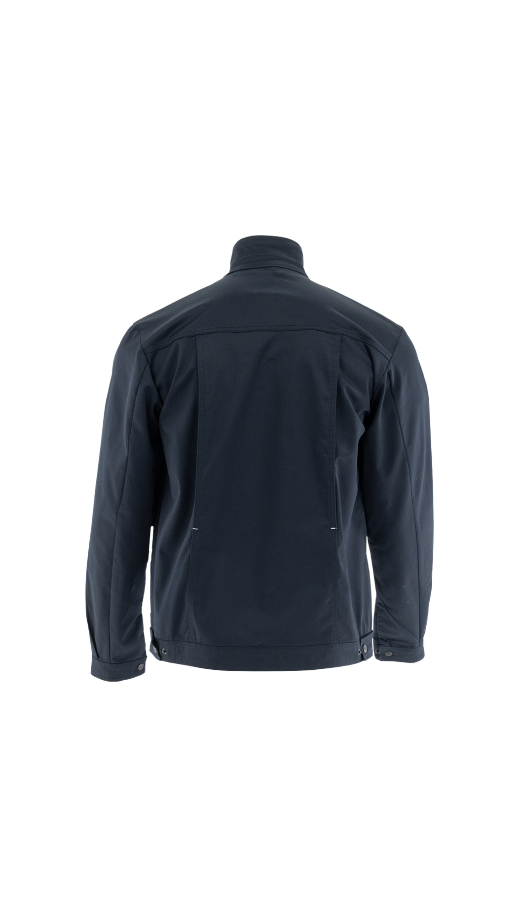 Bluza ACTIFLEX