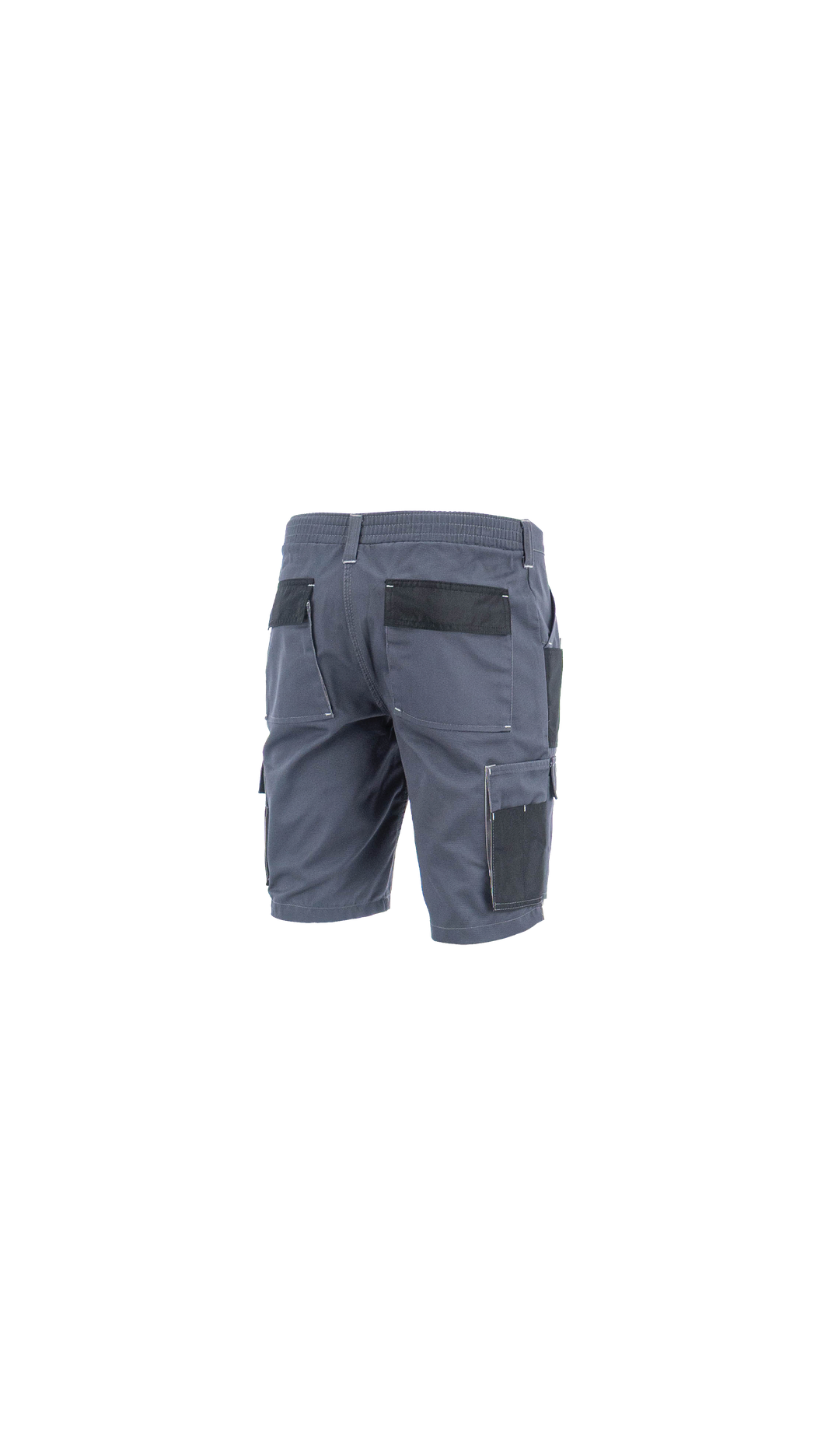 Kurze hose ROCKY