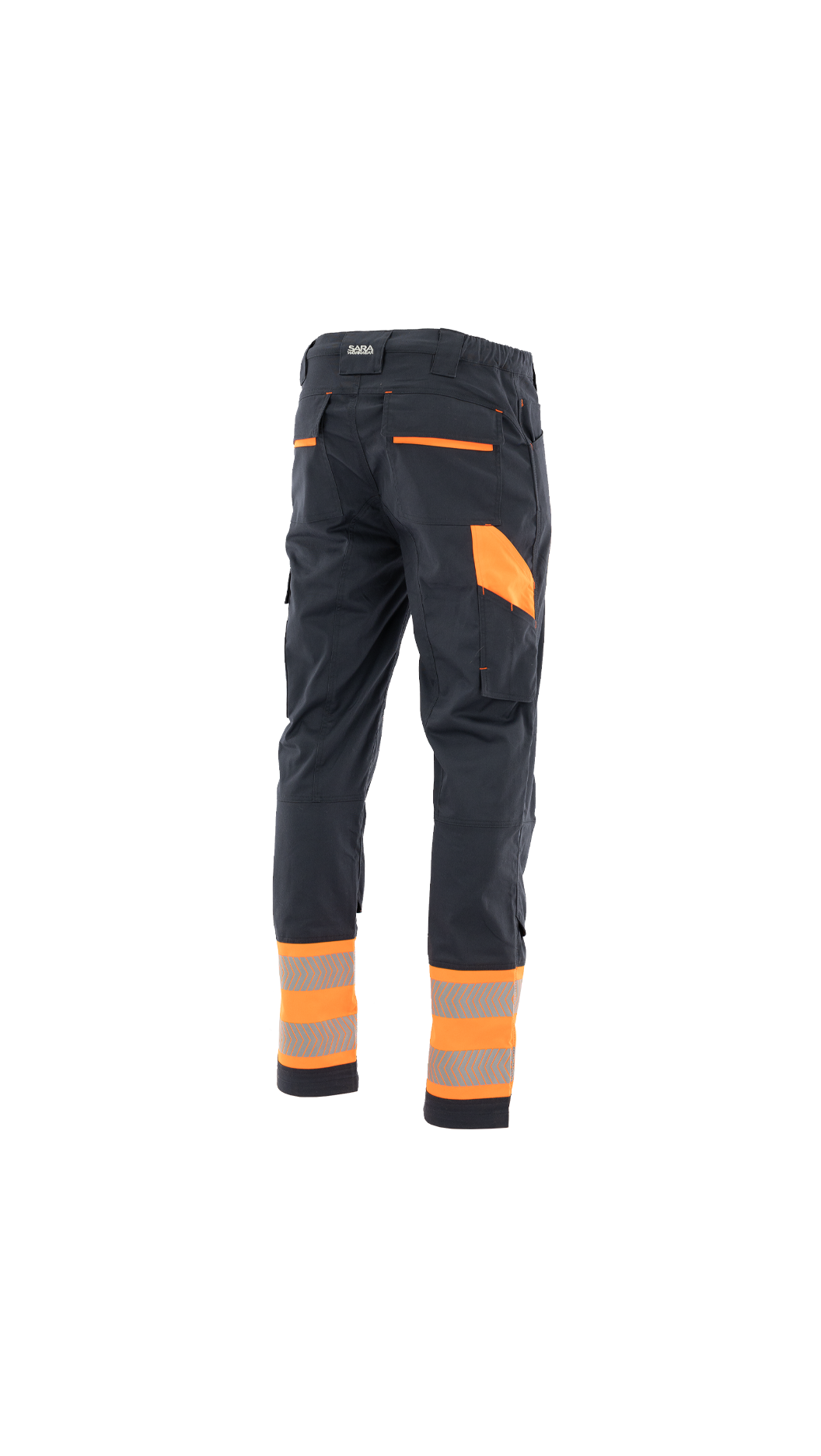 Bundhose ACTIFLEX NEO