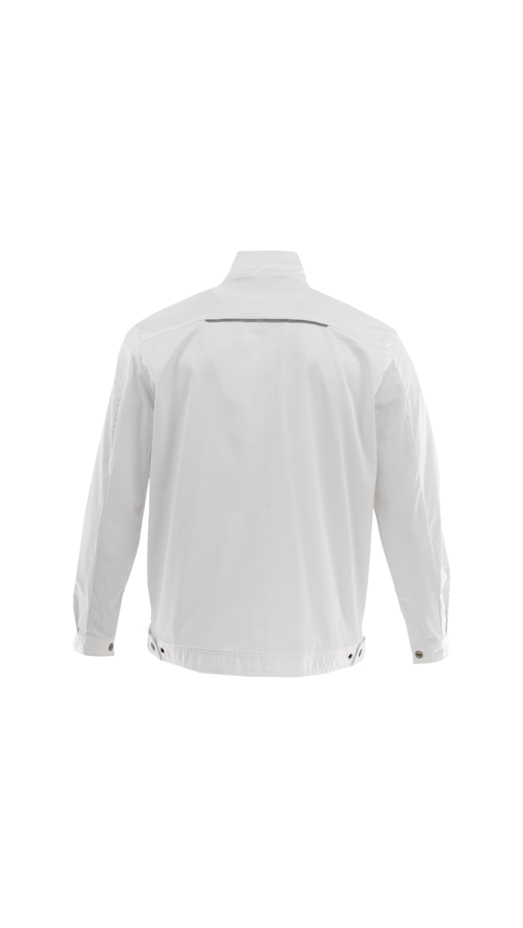 Bluza KING FLEX