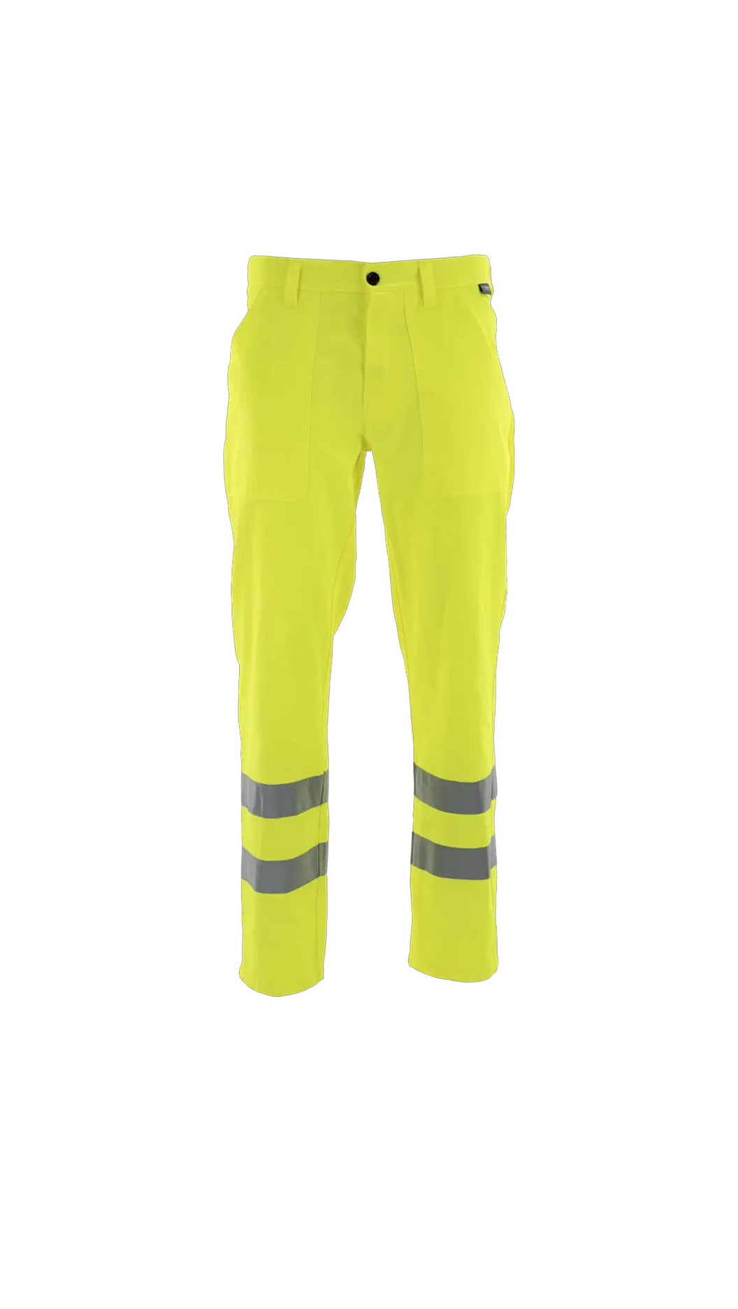 Bundhose DROGOWIEC STANDARD