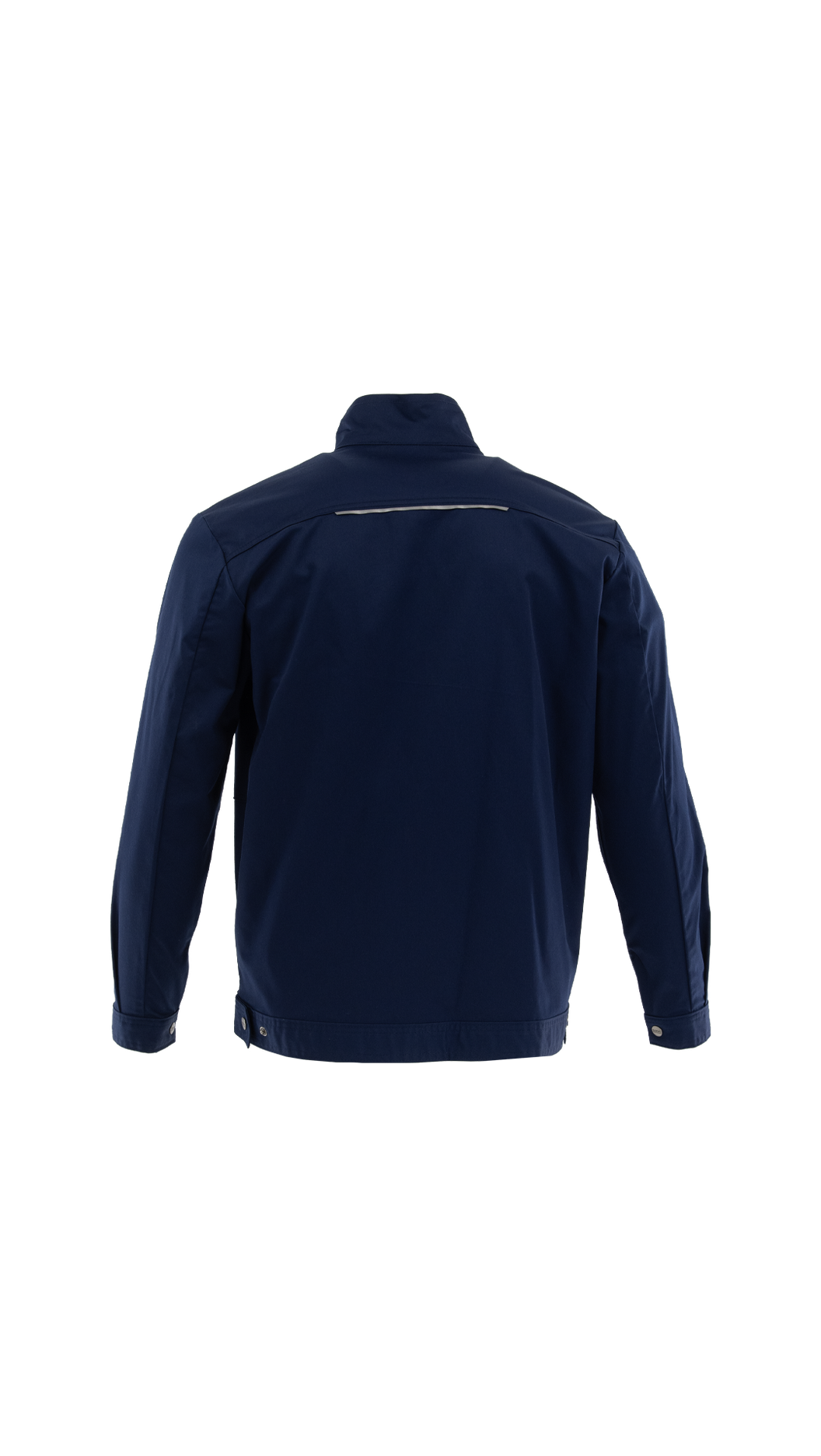 Bluza KING FLEX