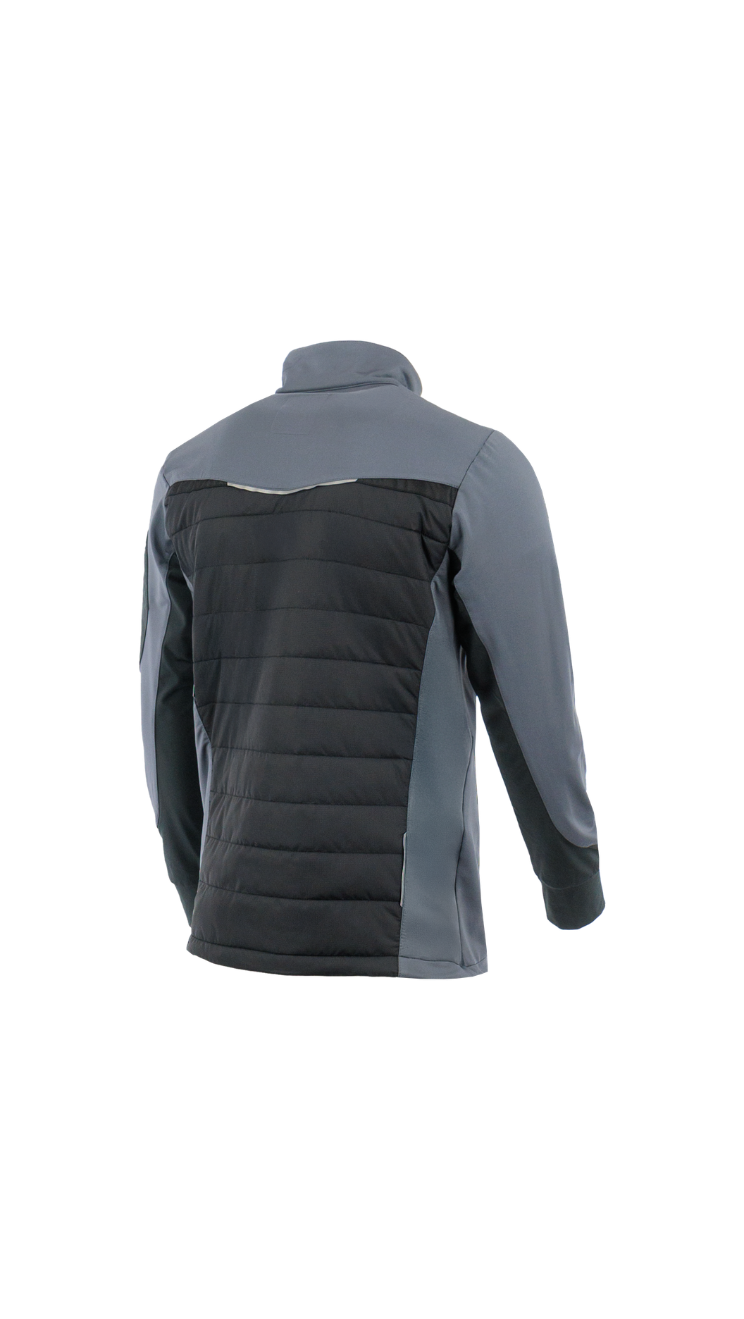 Hanorac hibrid COMFORT PLUS