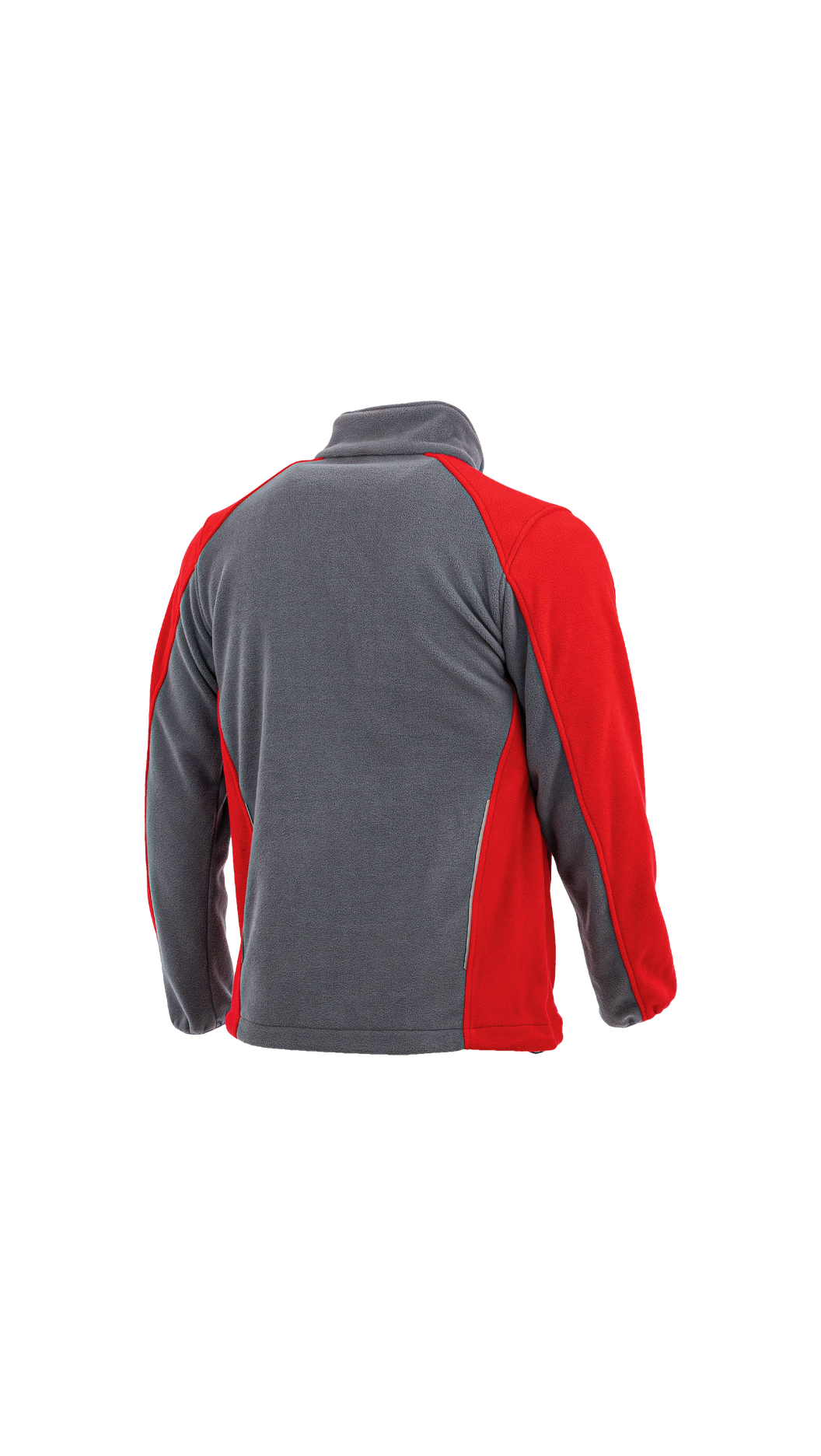 Fleecejacke STANDARD PLUS