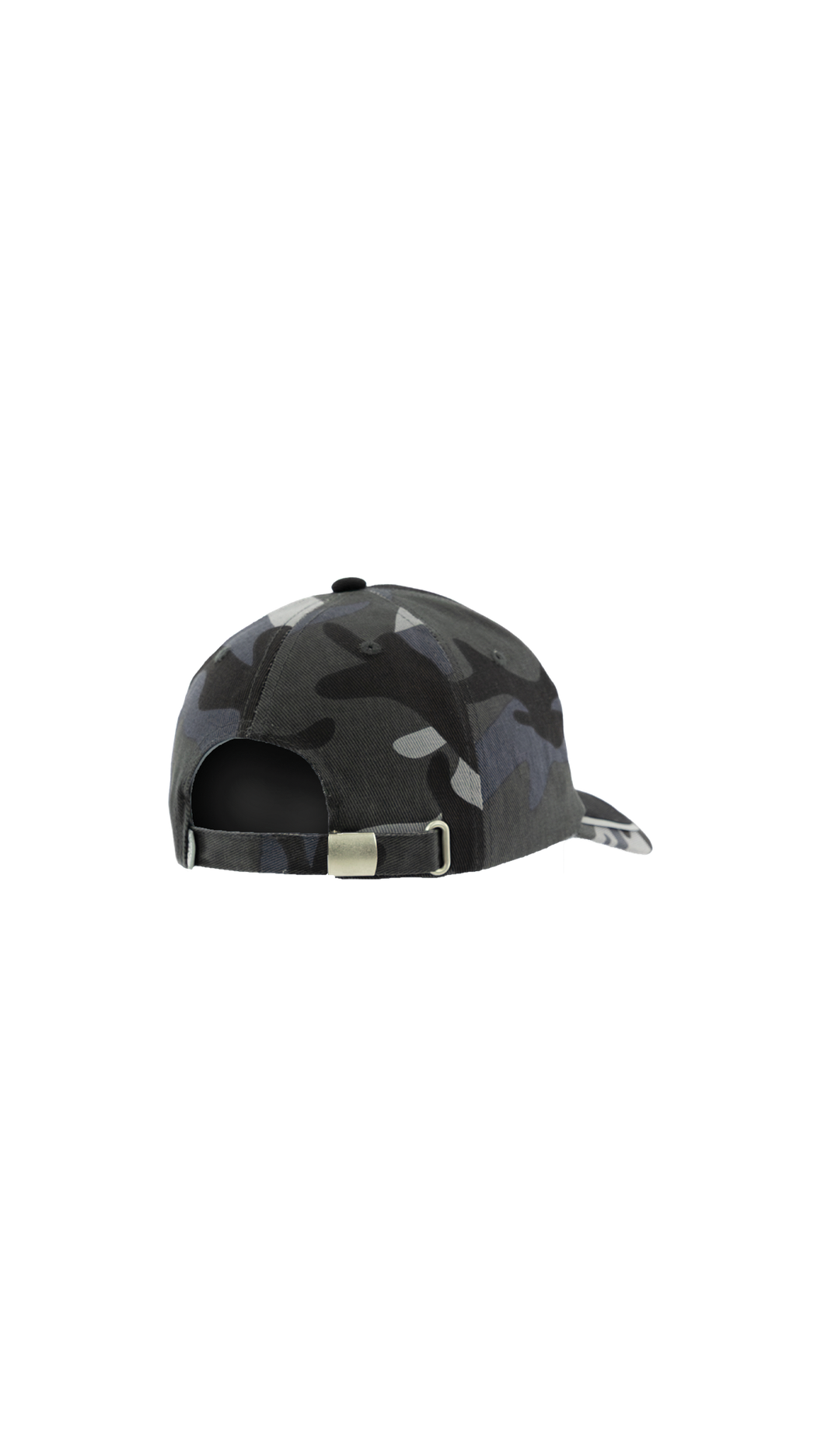 Cap STANDARD PLUS