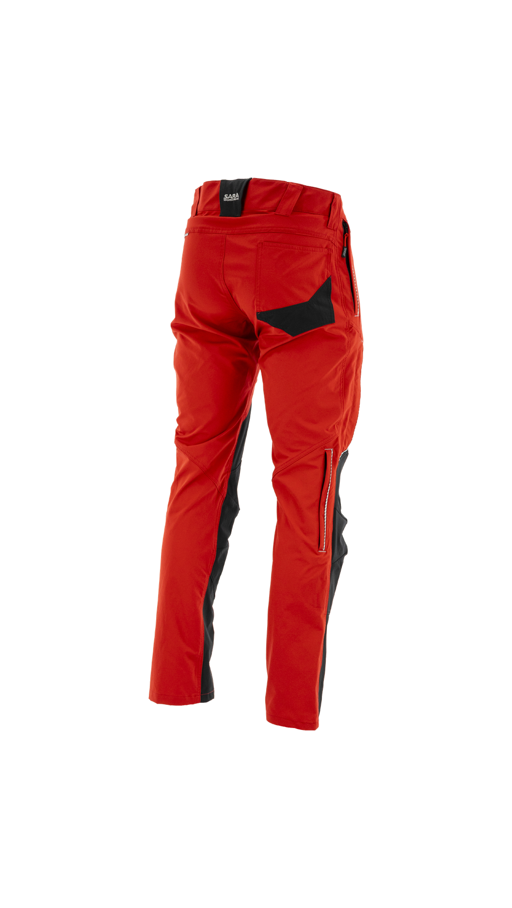 Spodnie do pasa LIGHTFLEX