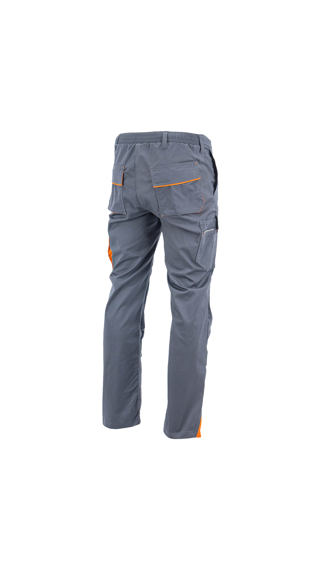 Bundhose KING FLEX