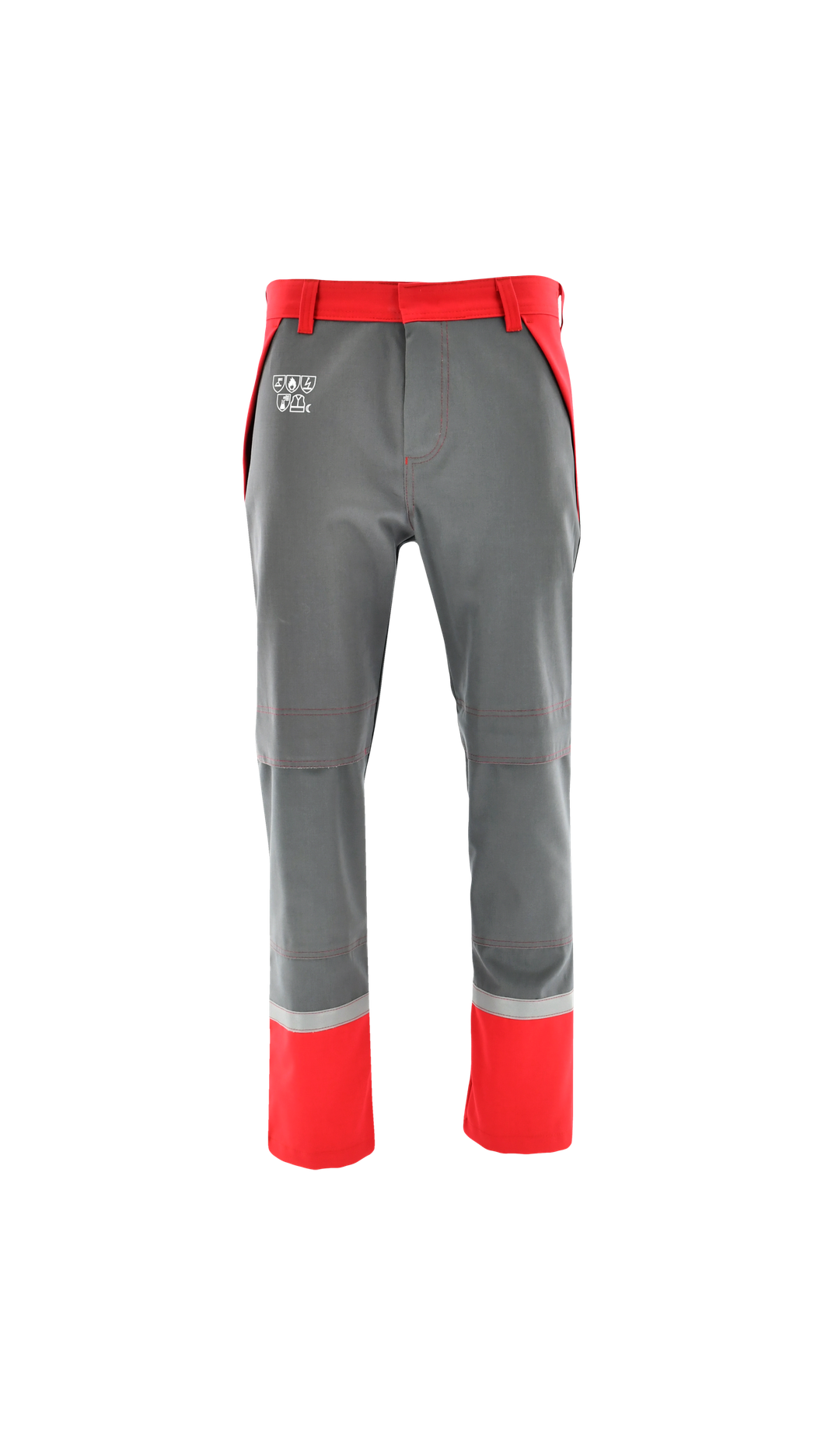 Bundhose GROM 3 IN 1