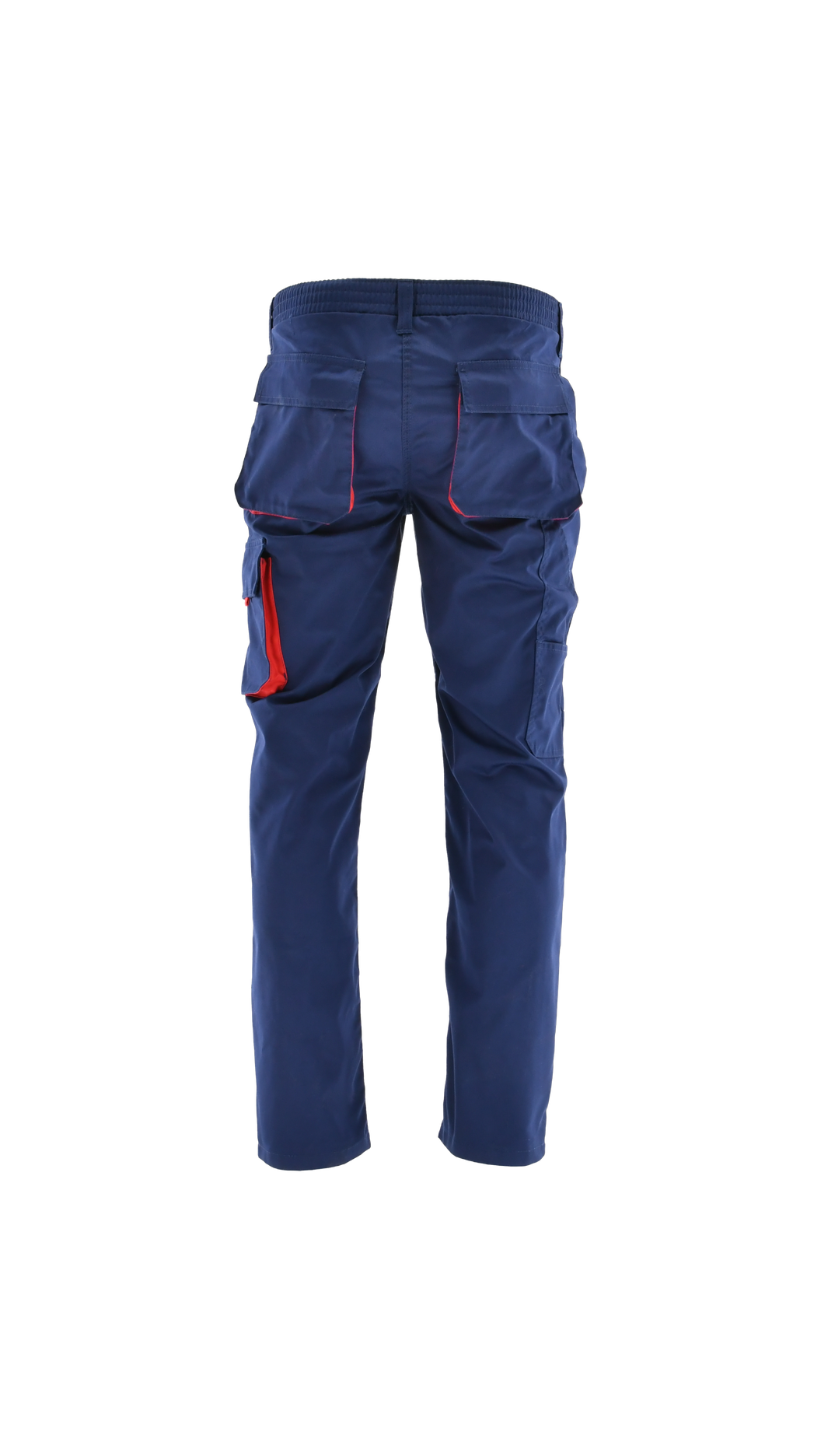 Bundhose LION