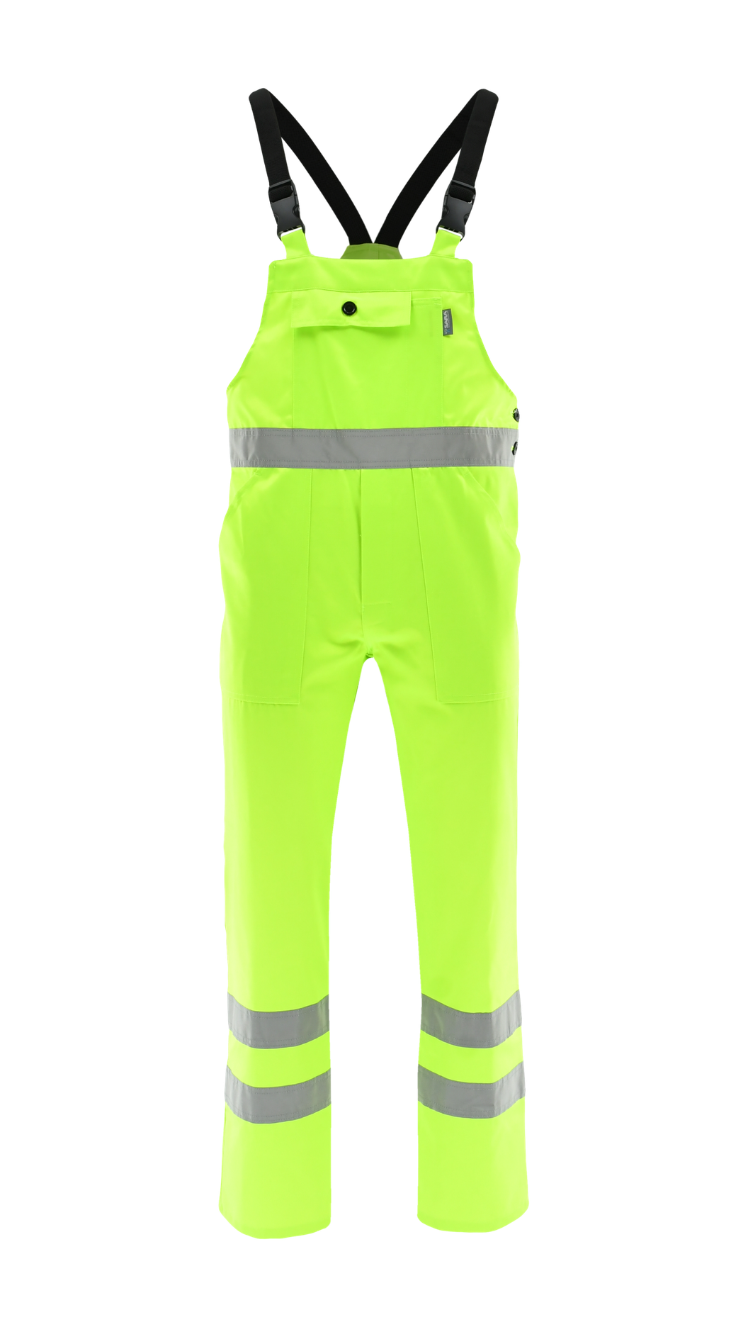 Salopetă DROGOWIEC STANDARD