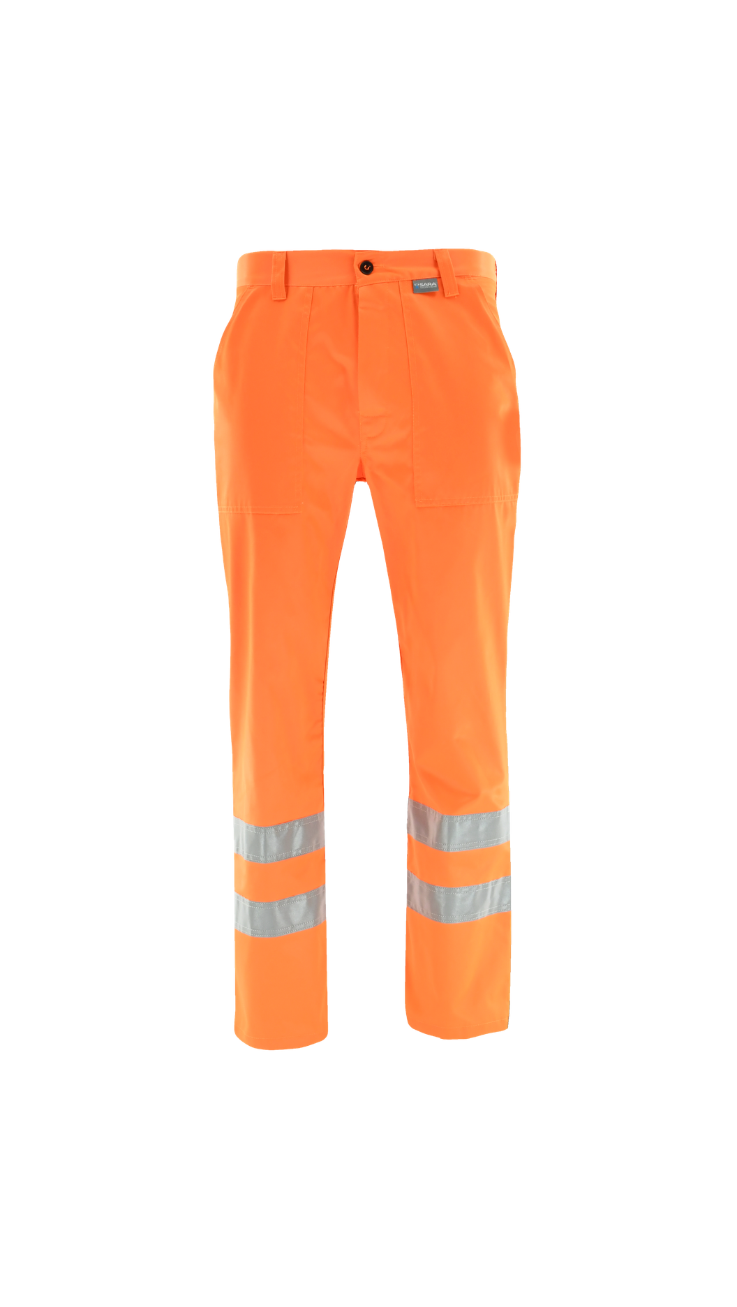 Bundhose DROGOWIEC STANDARD