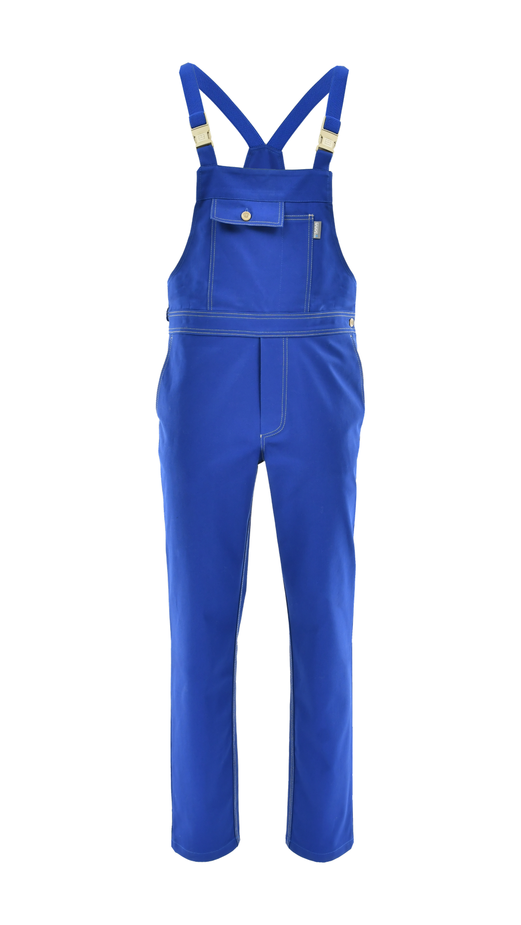 Latzhose KORSARZ