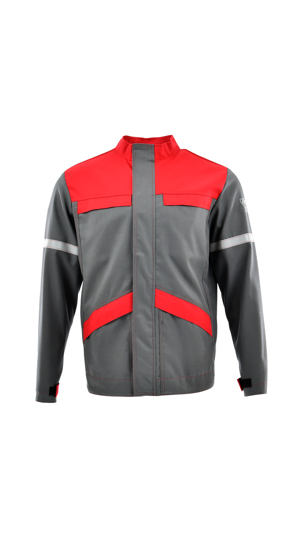 Jacke GROM 3 IN 1