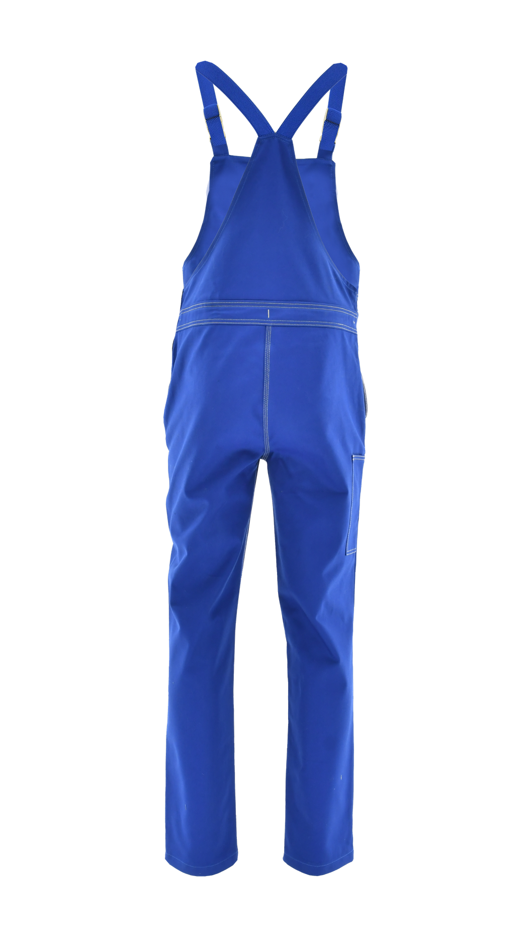 Latzhose KORSARZ