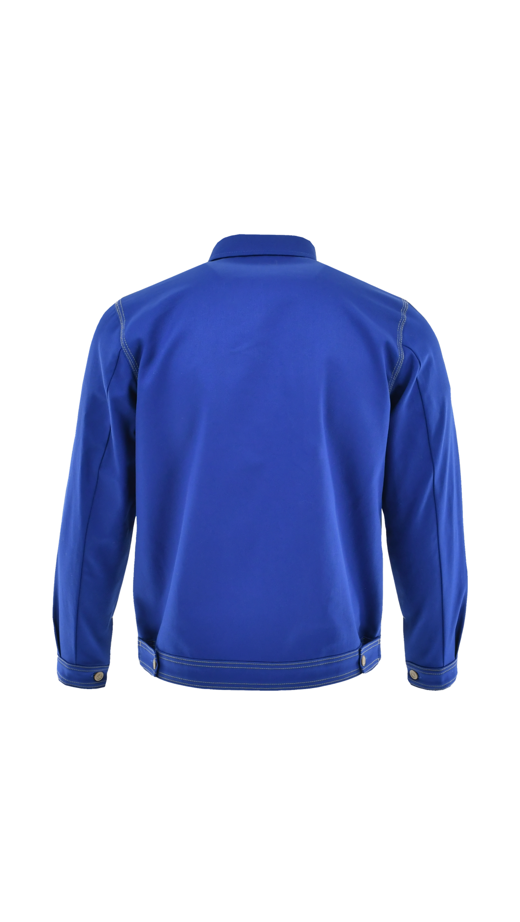 Bluse KORSARZ