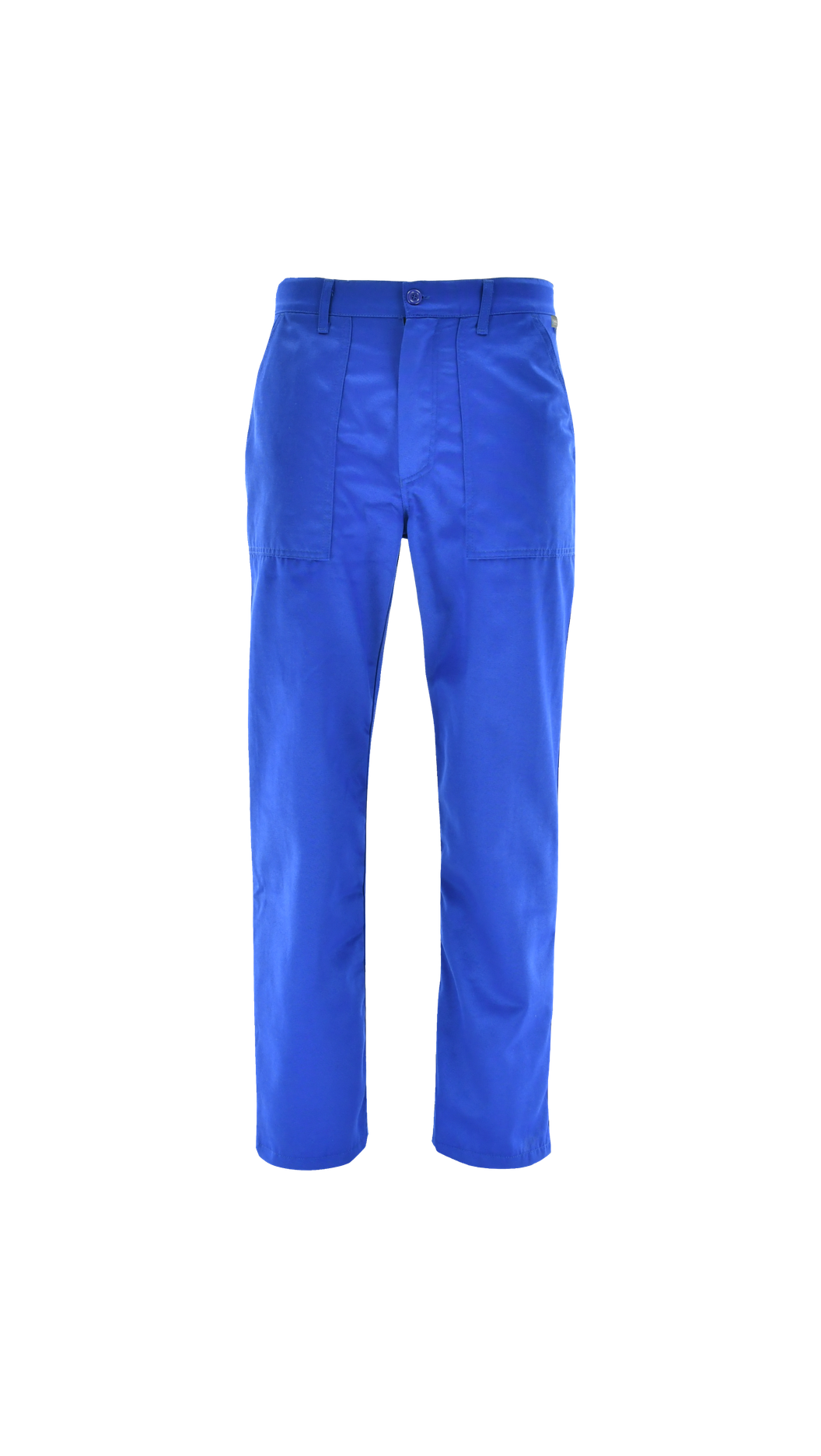Bundhose PIRAT