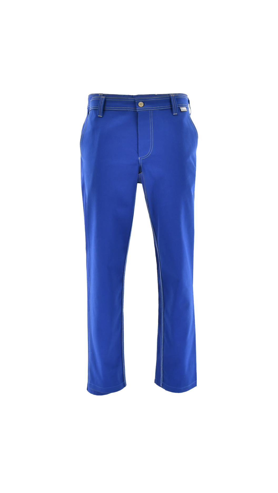Bundhose KORSARZ