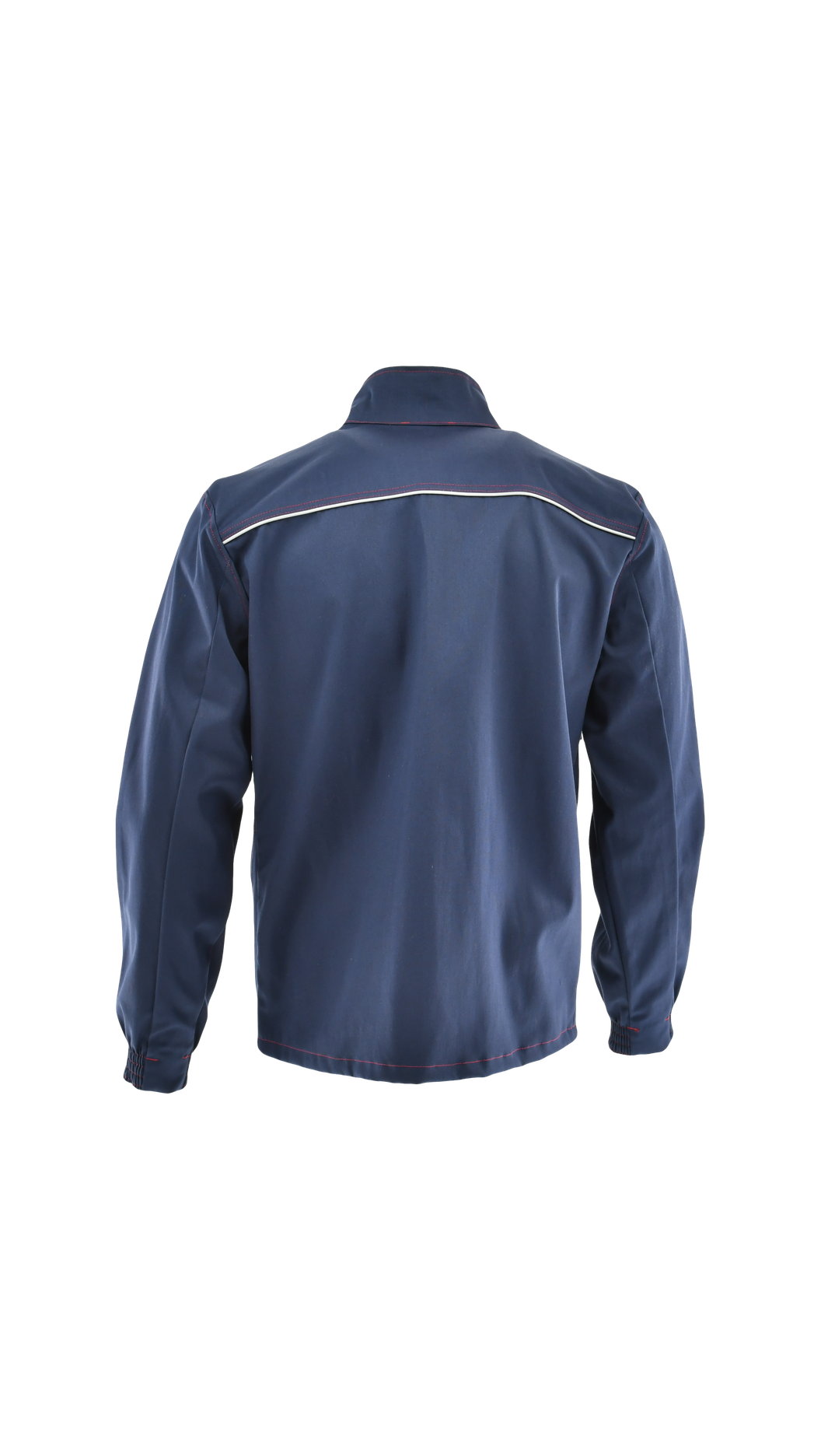 Jacke MULTI PRO 5 IN 1
