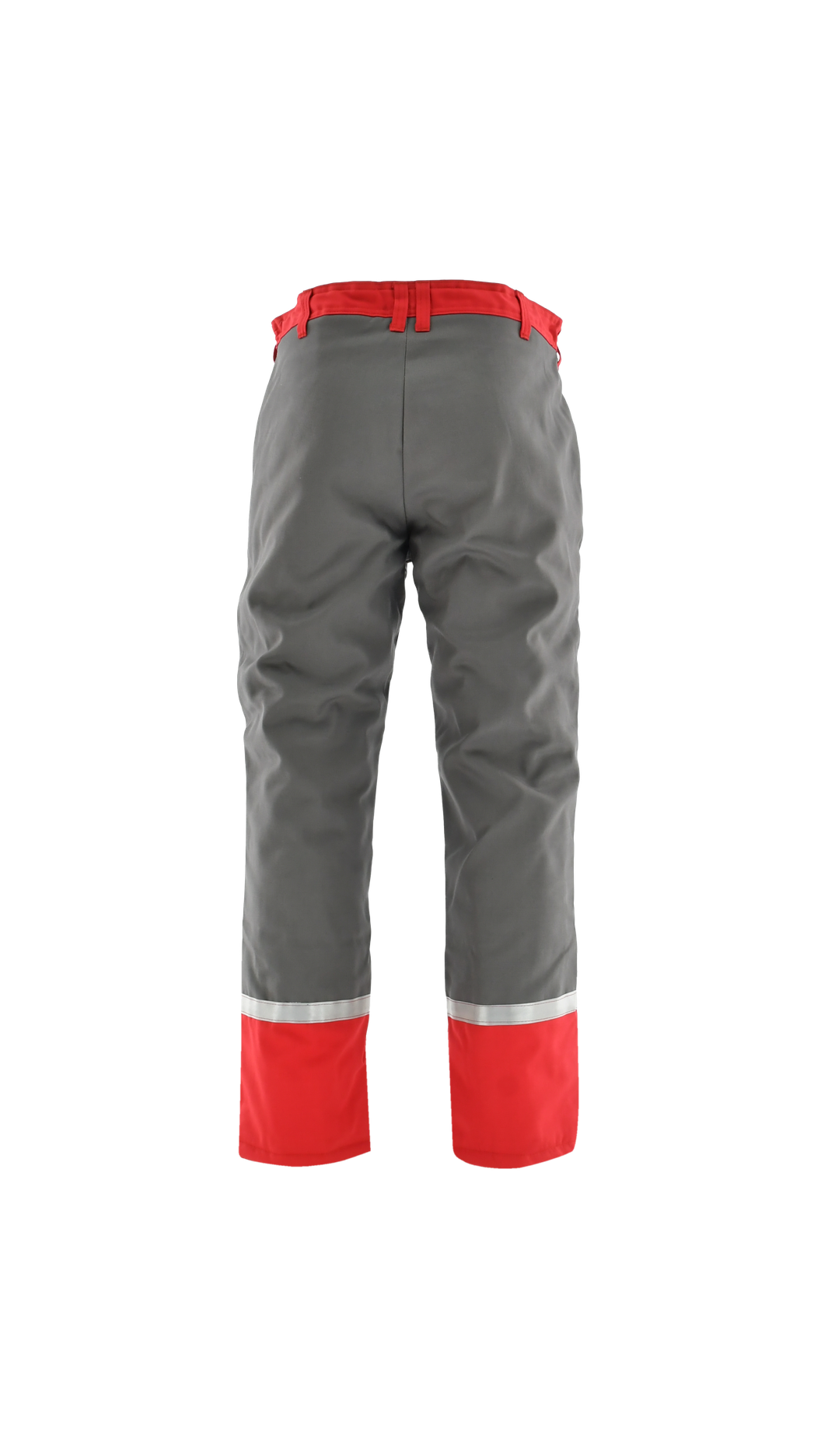 Kälteschutzbundhose GROM 3 IN 1 WINTER