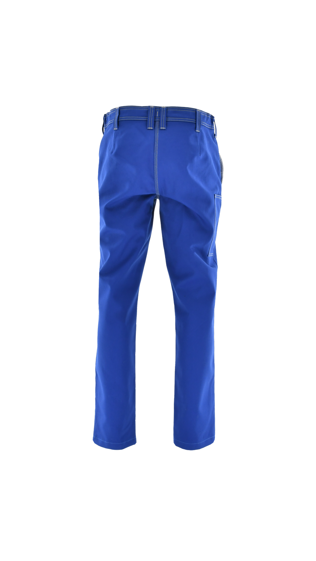 Bundhose KORSARZ