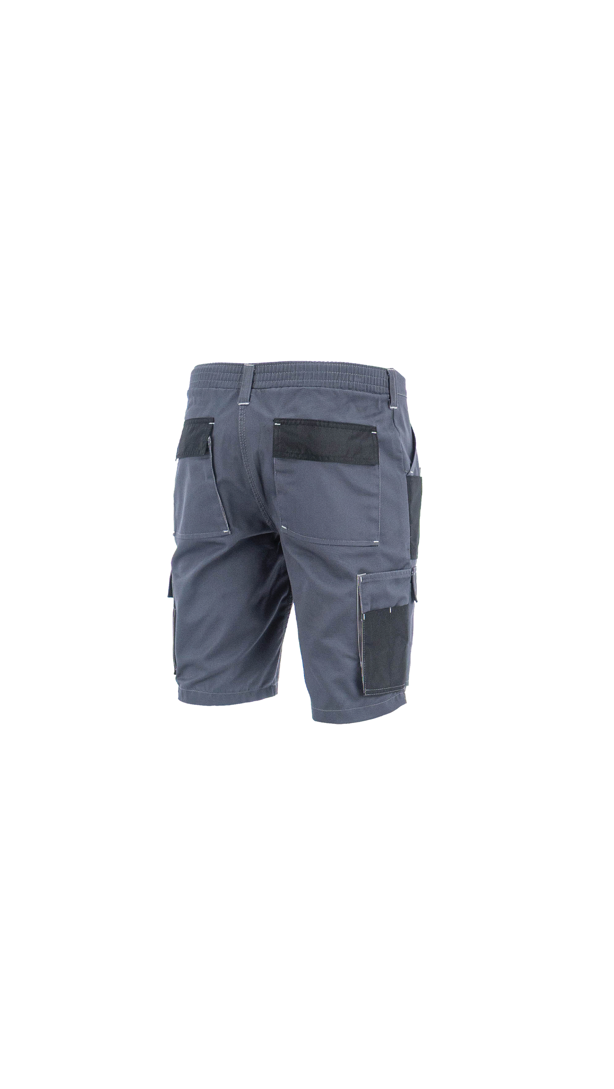 Pantalon scurt ROCKY
