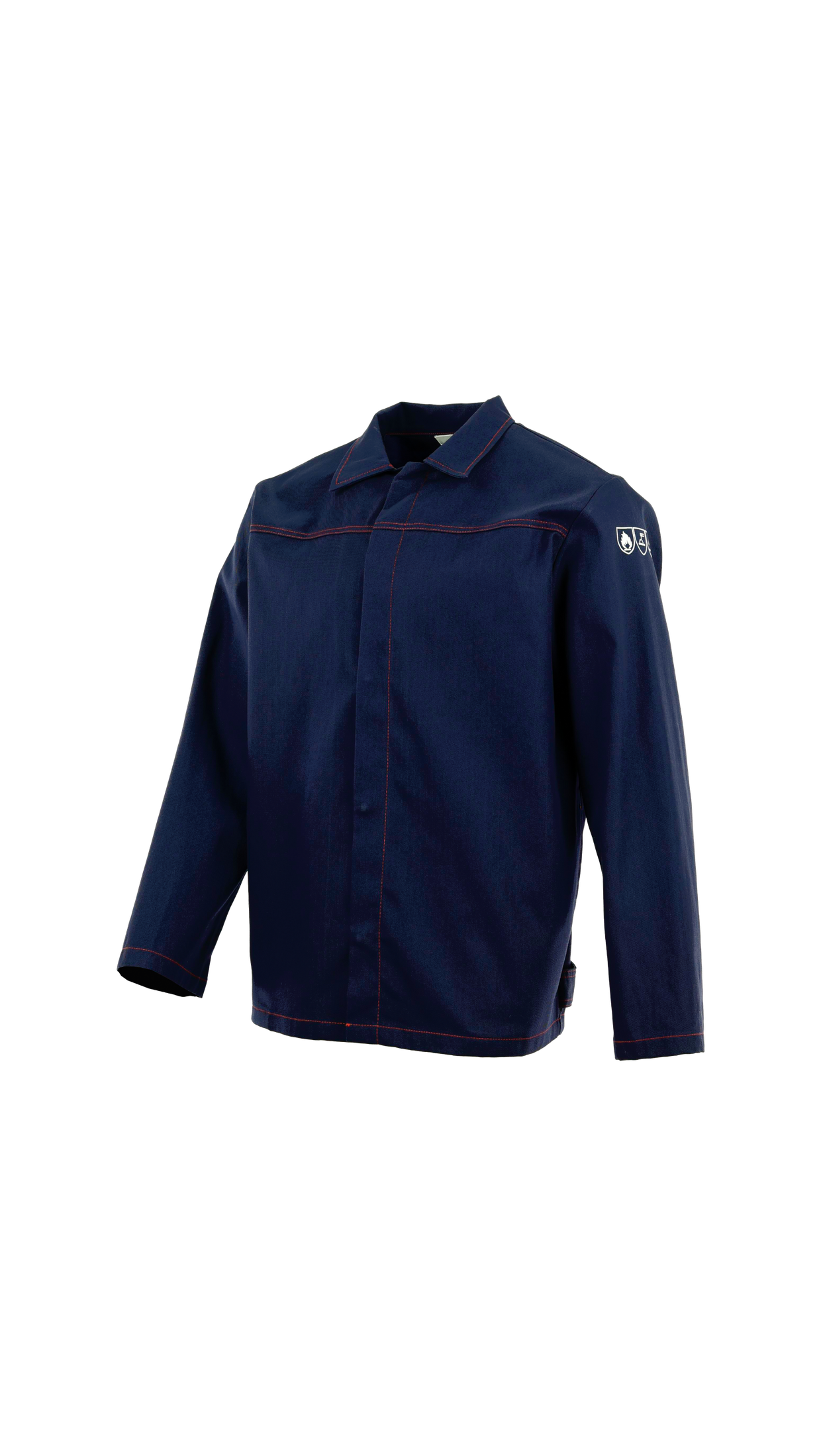 Jacke WULKAN