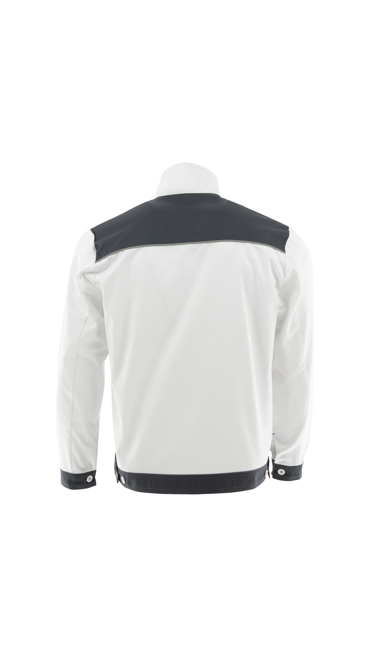 Jacke SKIPER