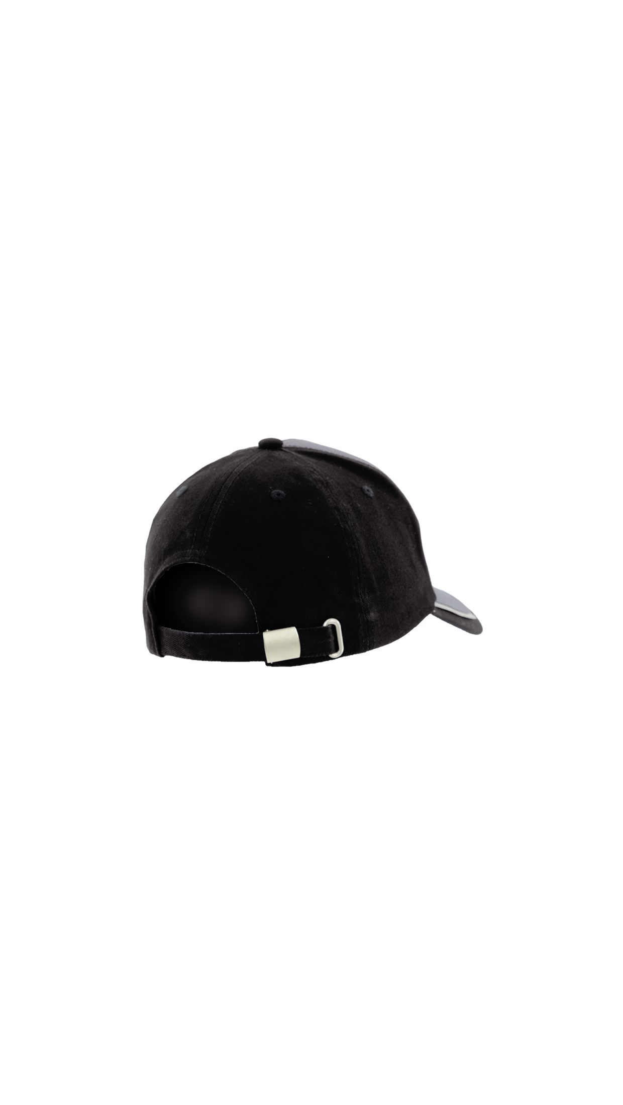 Czapka letnia STANDARD PLUS