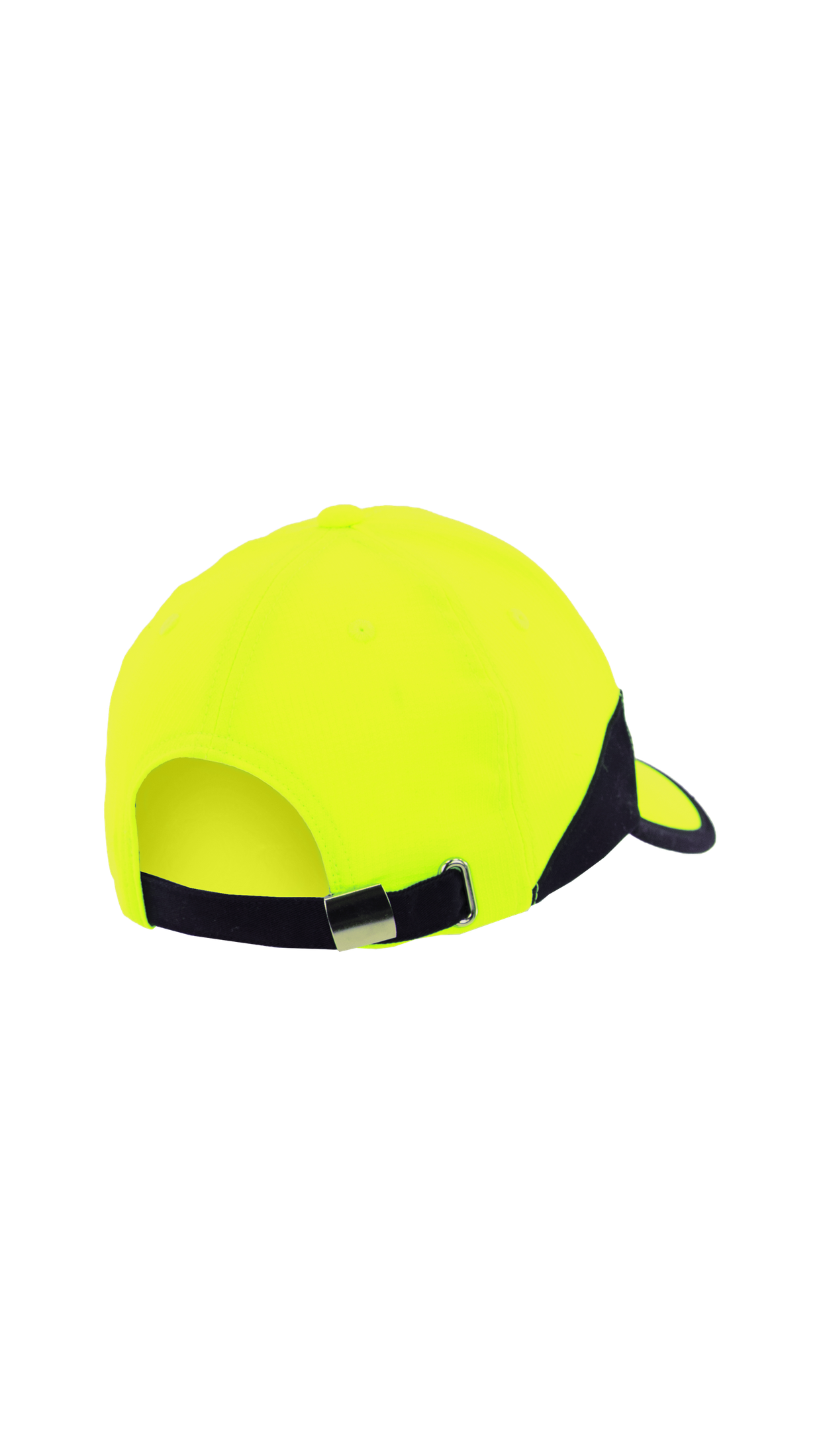 Cap DROGOWIEC COMFORT