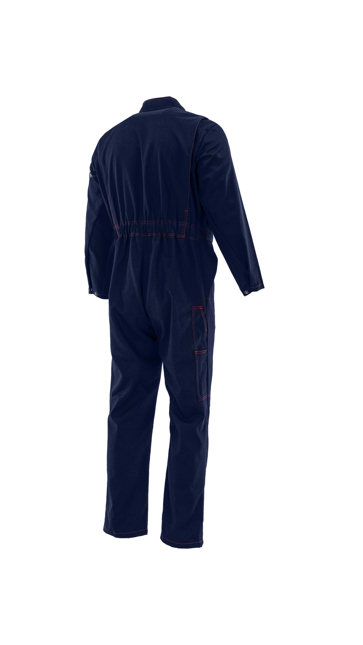 Combinezon WULKAN