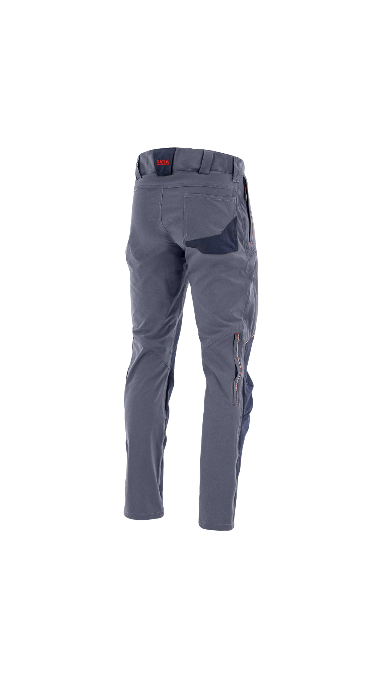 Bundhose LIGHTFLEX