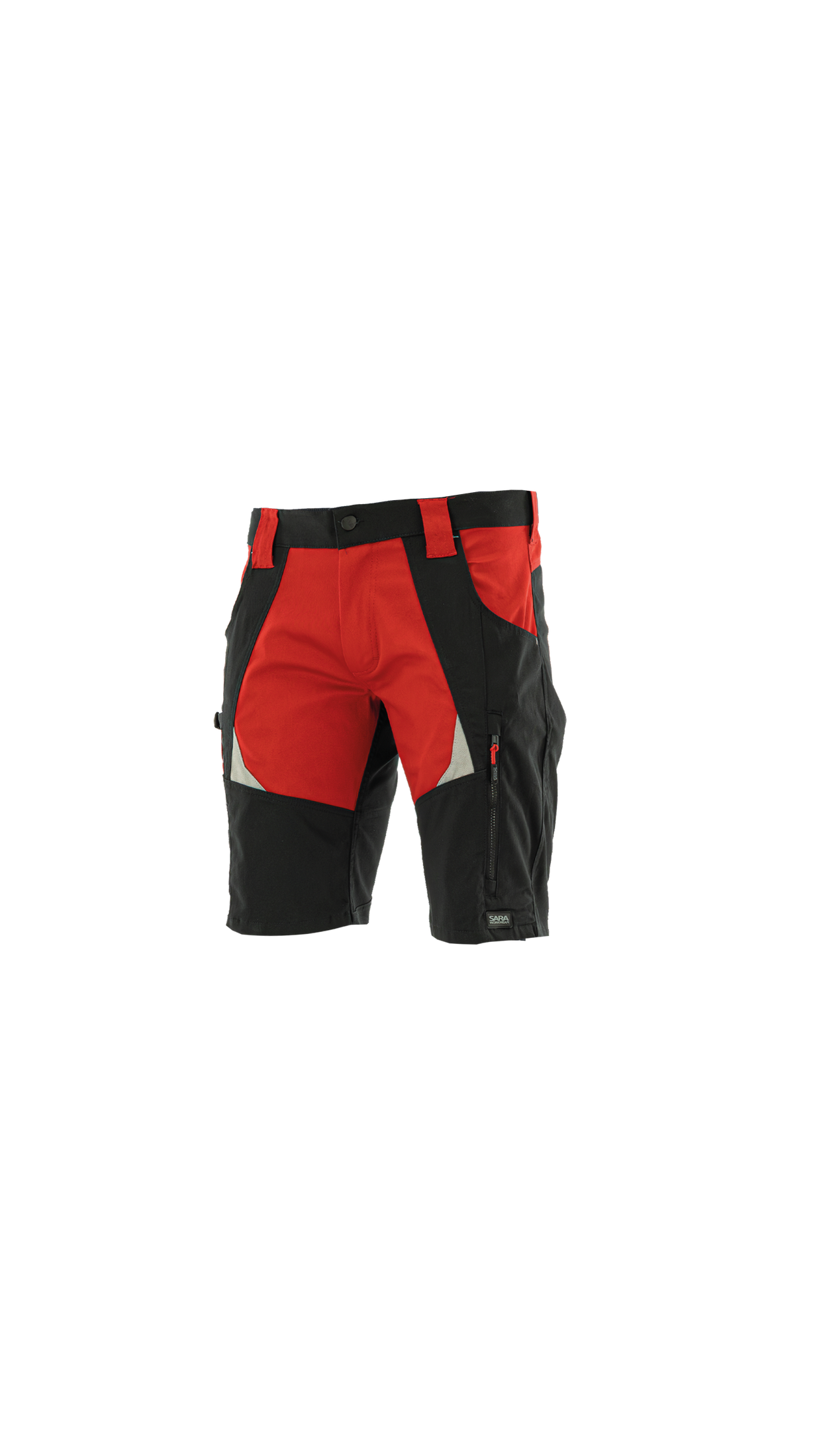 Pantaloni scurți COTTONFLEX