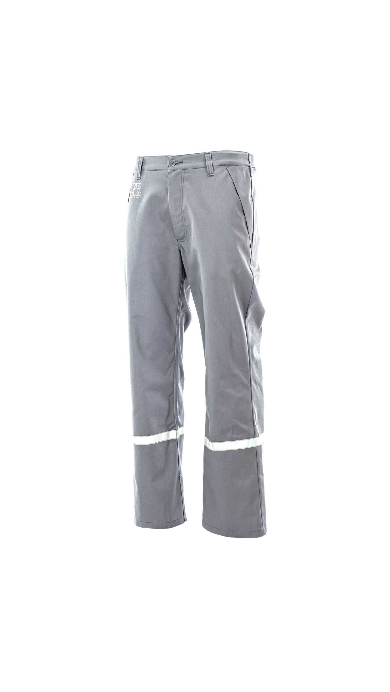 Bundhose CHEMIK AS