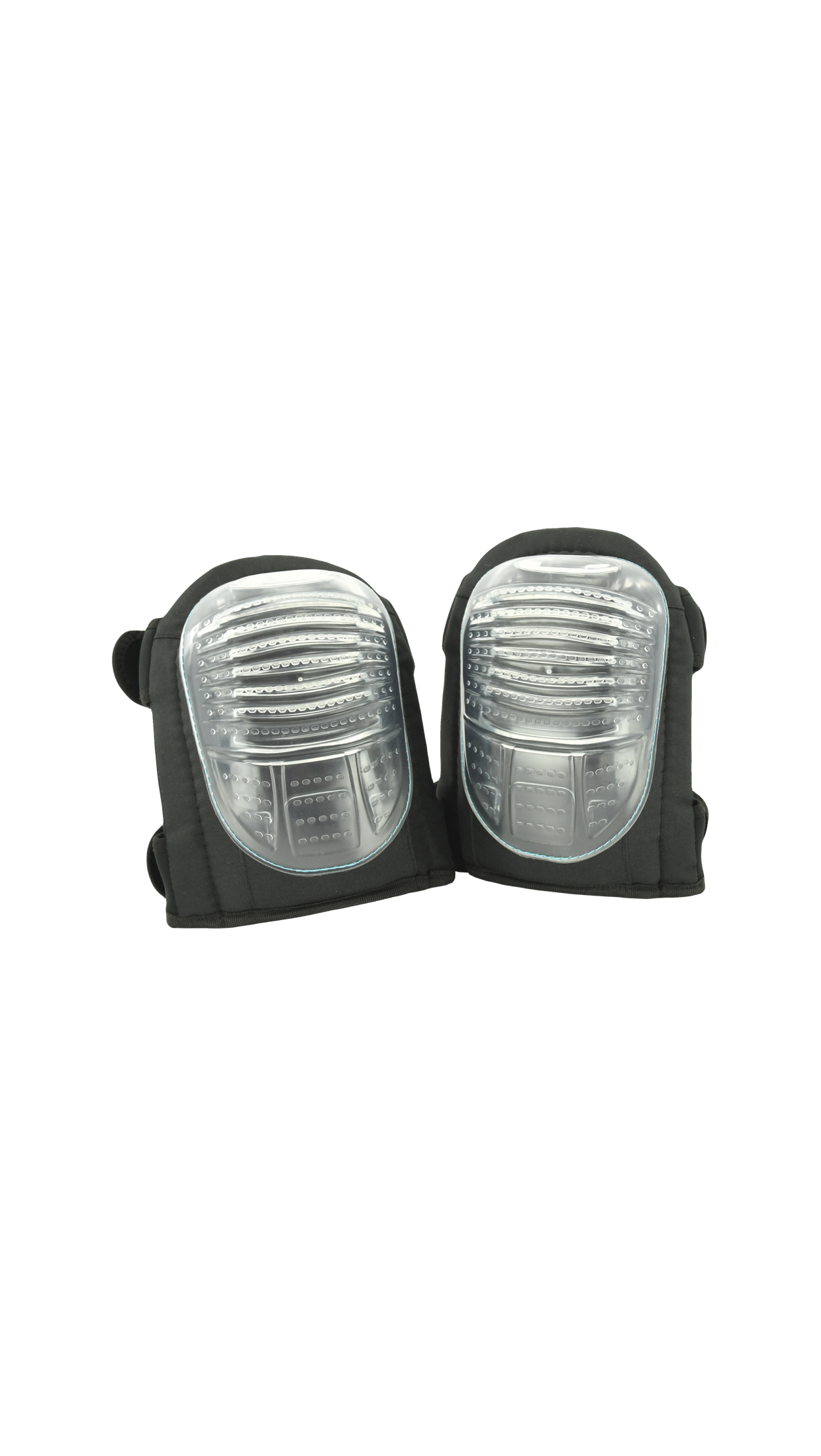 Knieschoner K-PAD V1