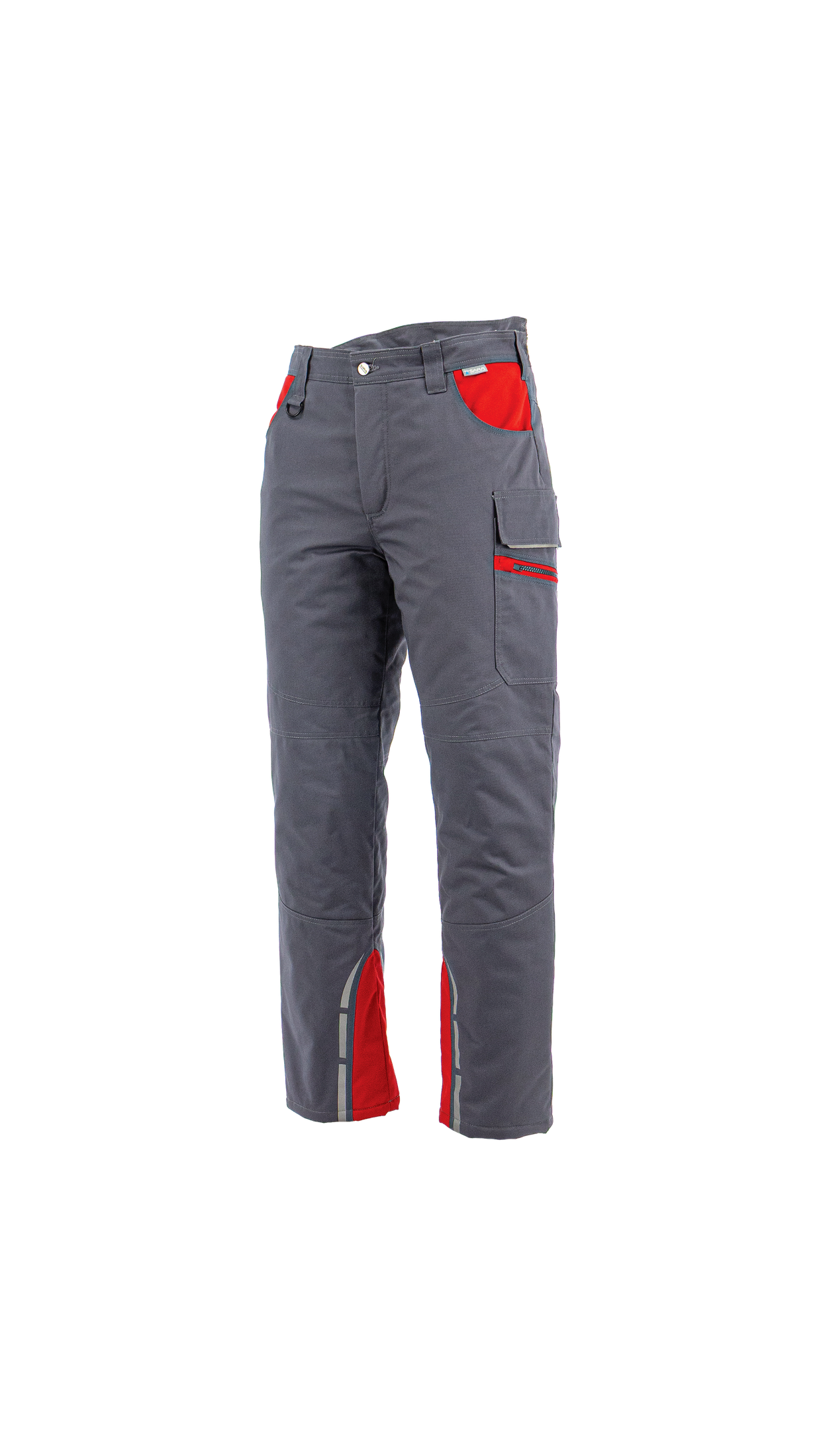 Pantalon acolchado STANDARD WINTER