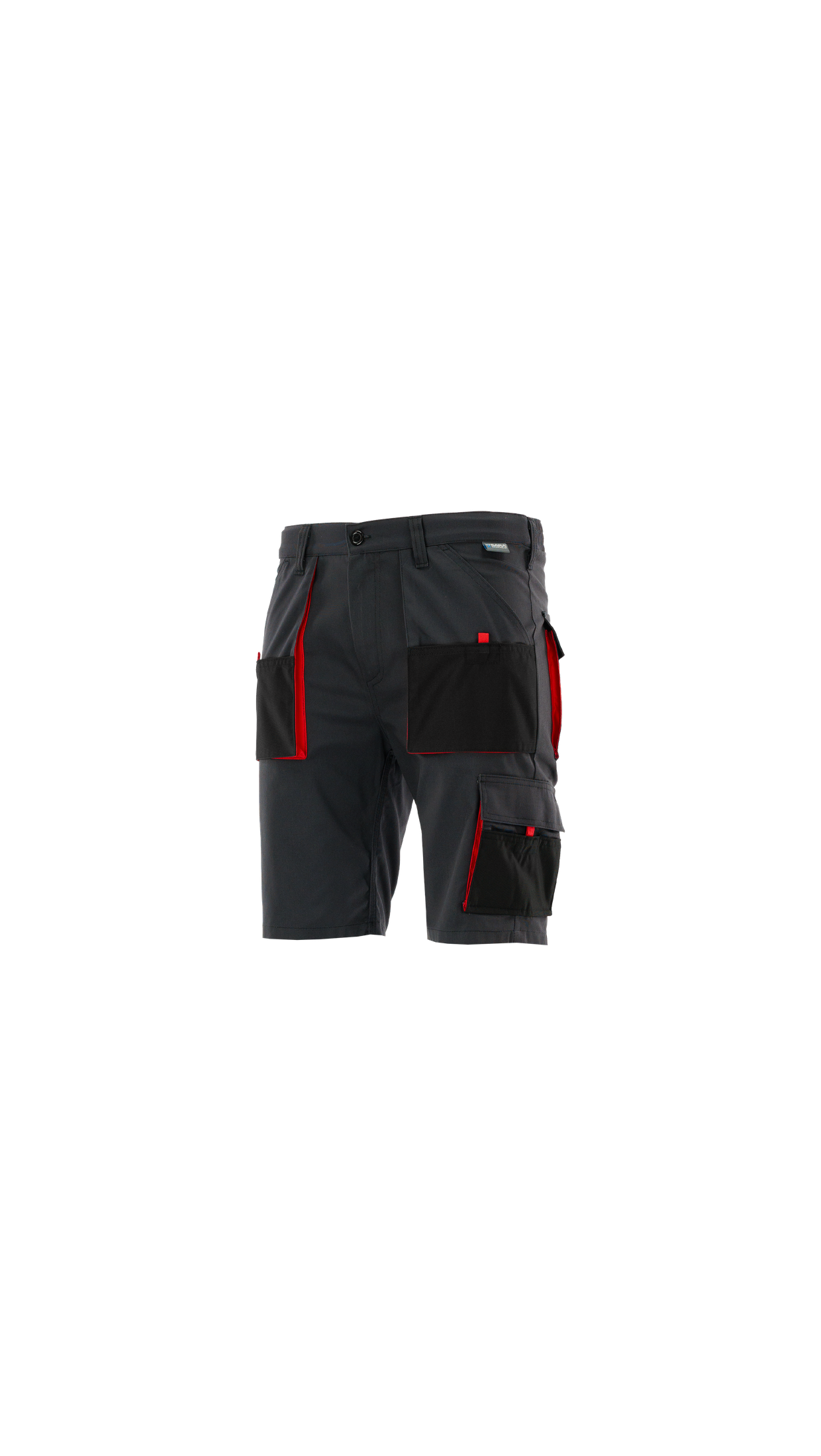 Kurze hose KING