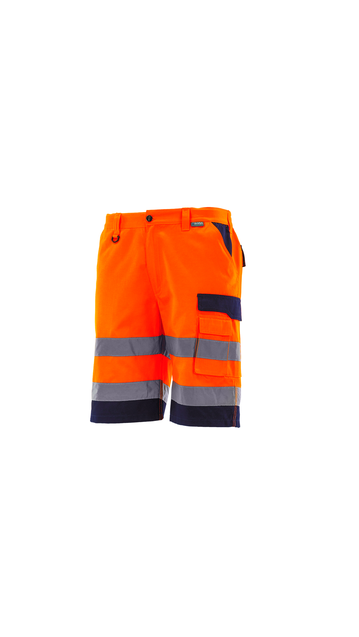 Pantalon scurt DROGOWIEC