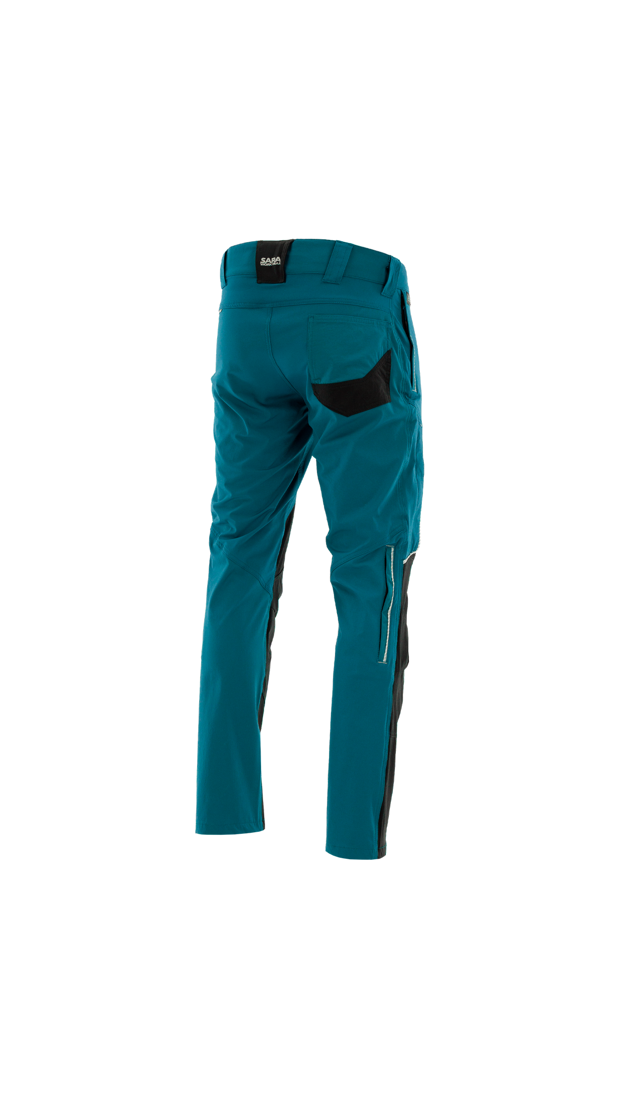 Bundhose LIGHTFLEX