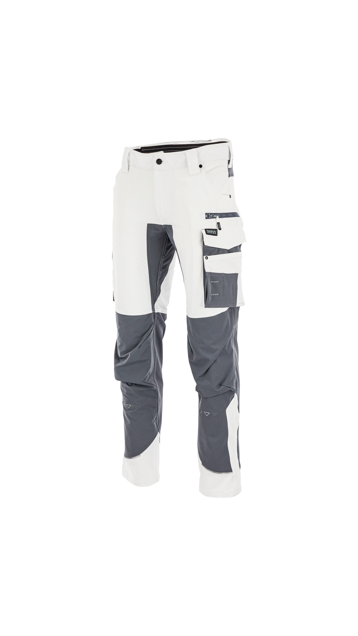 Bundhose MOTIONFLEX