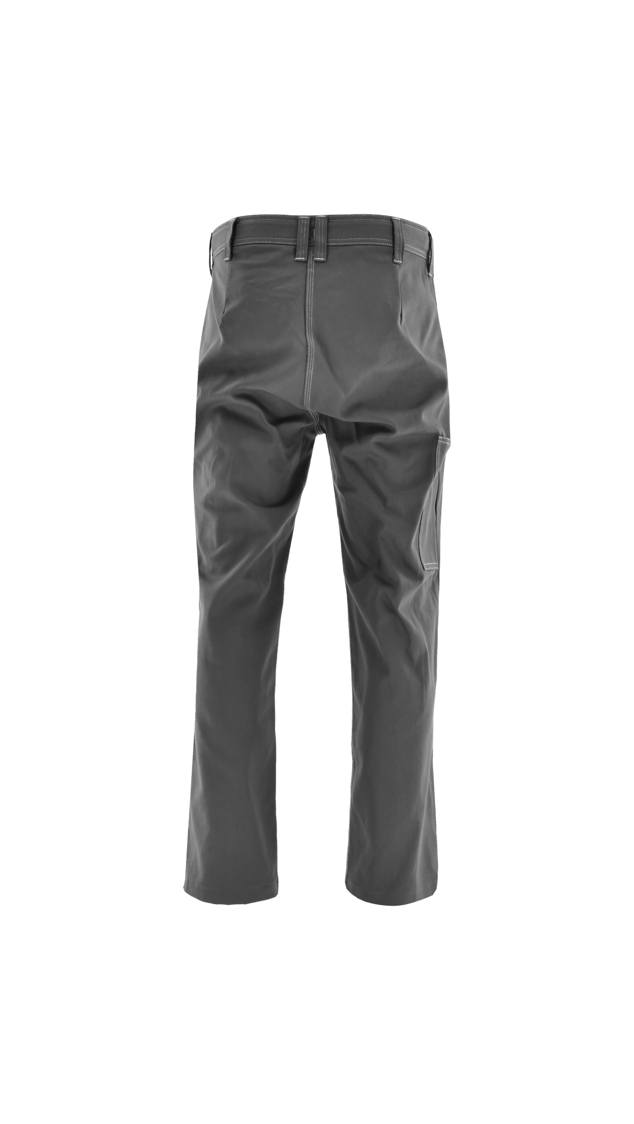 Bundhose KORSARZ
