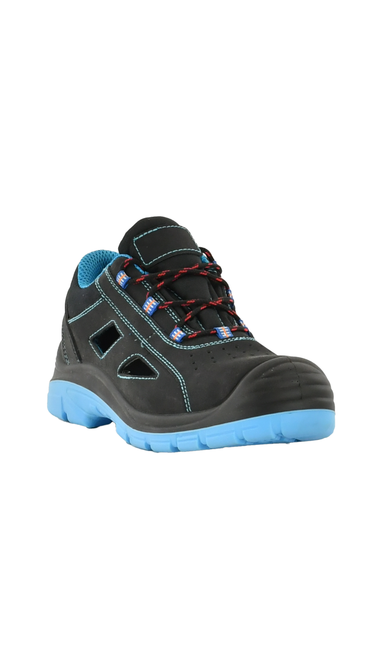 Sako 02-003