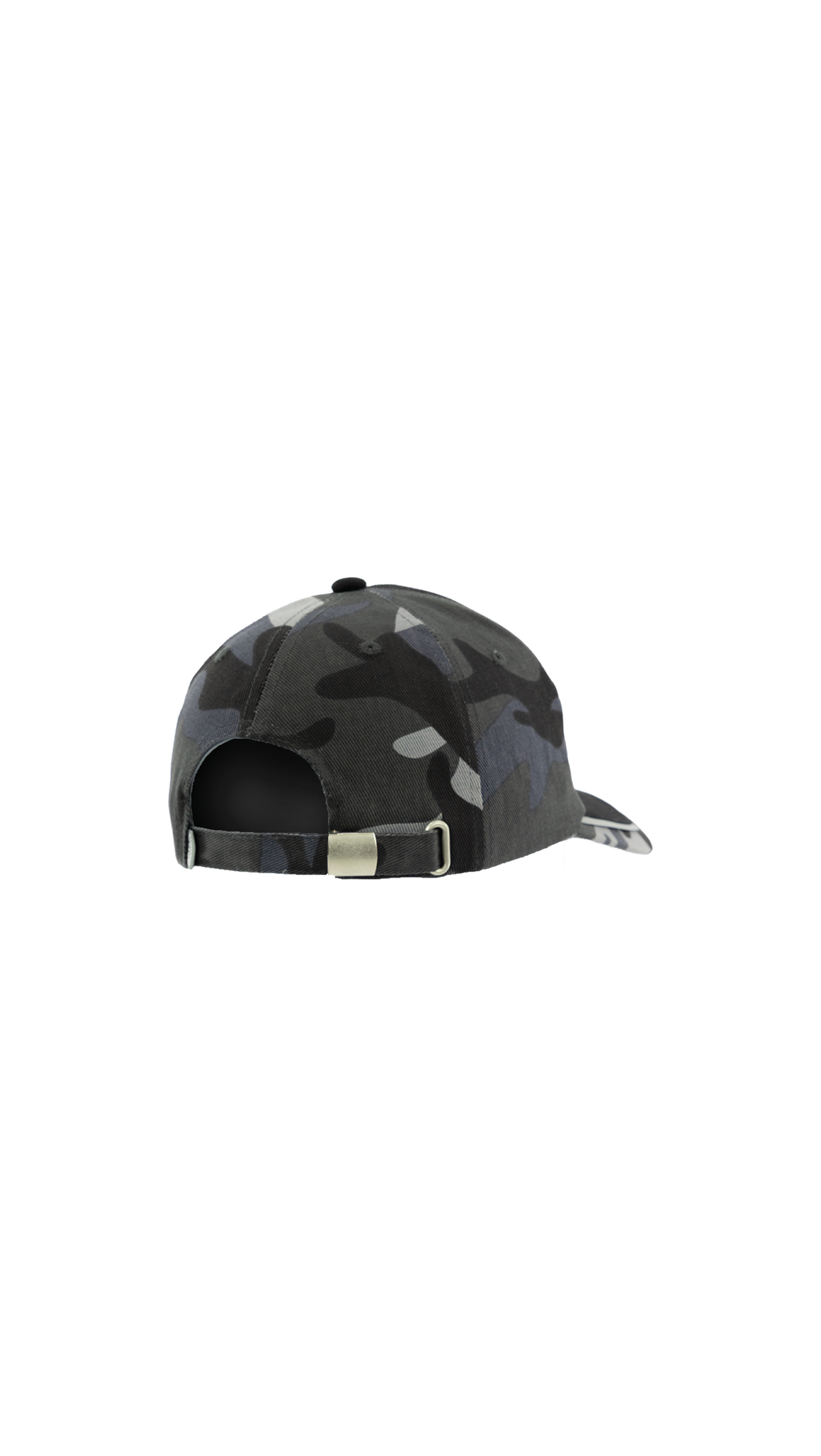 Cap STANDARD PLUS