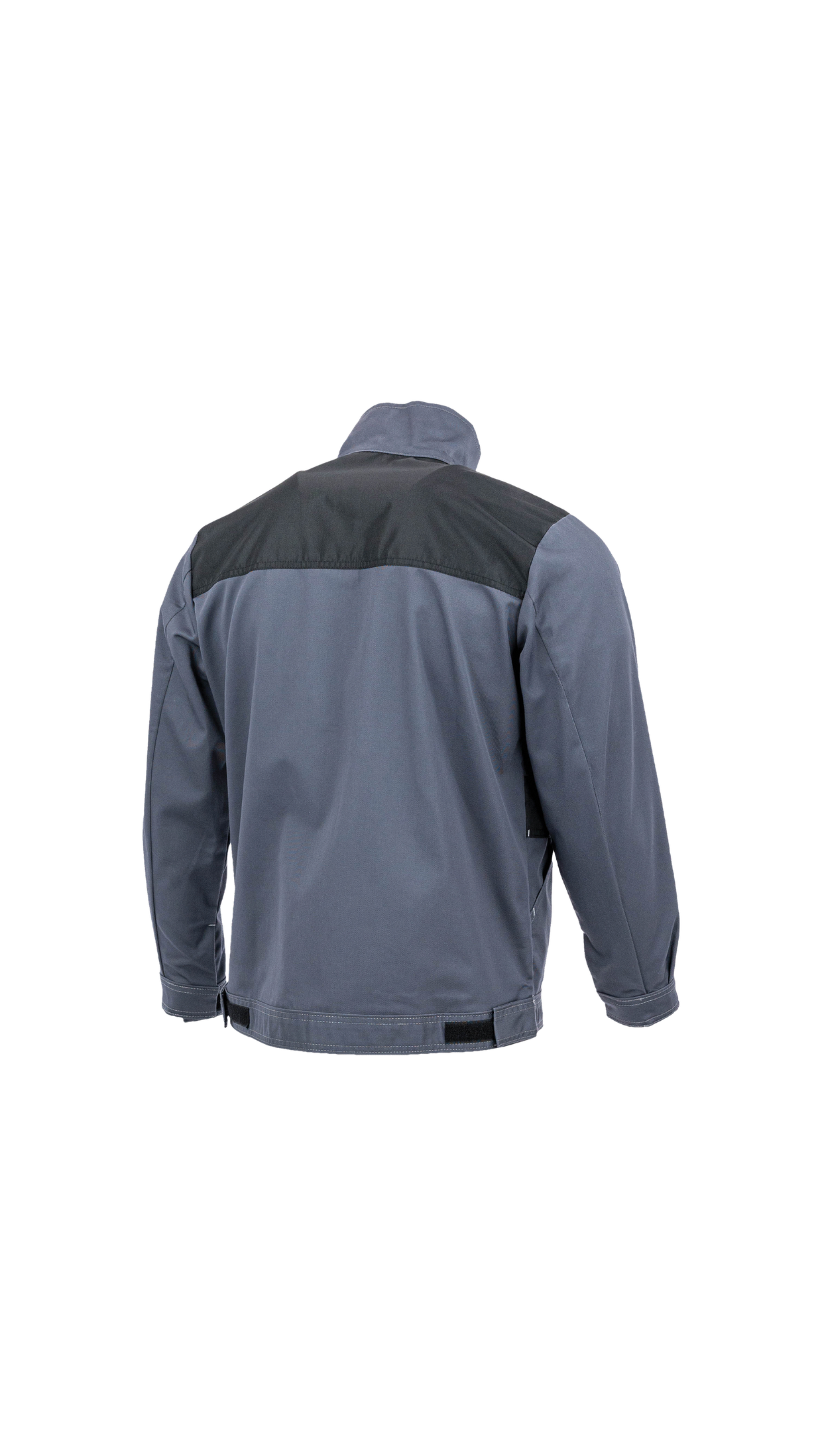 Bluza ROCKY