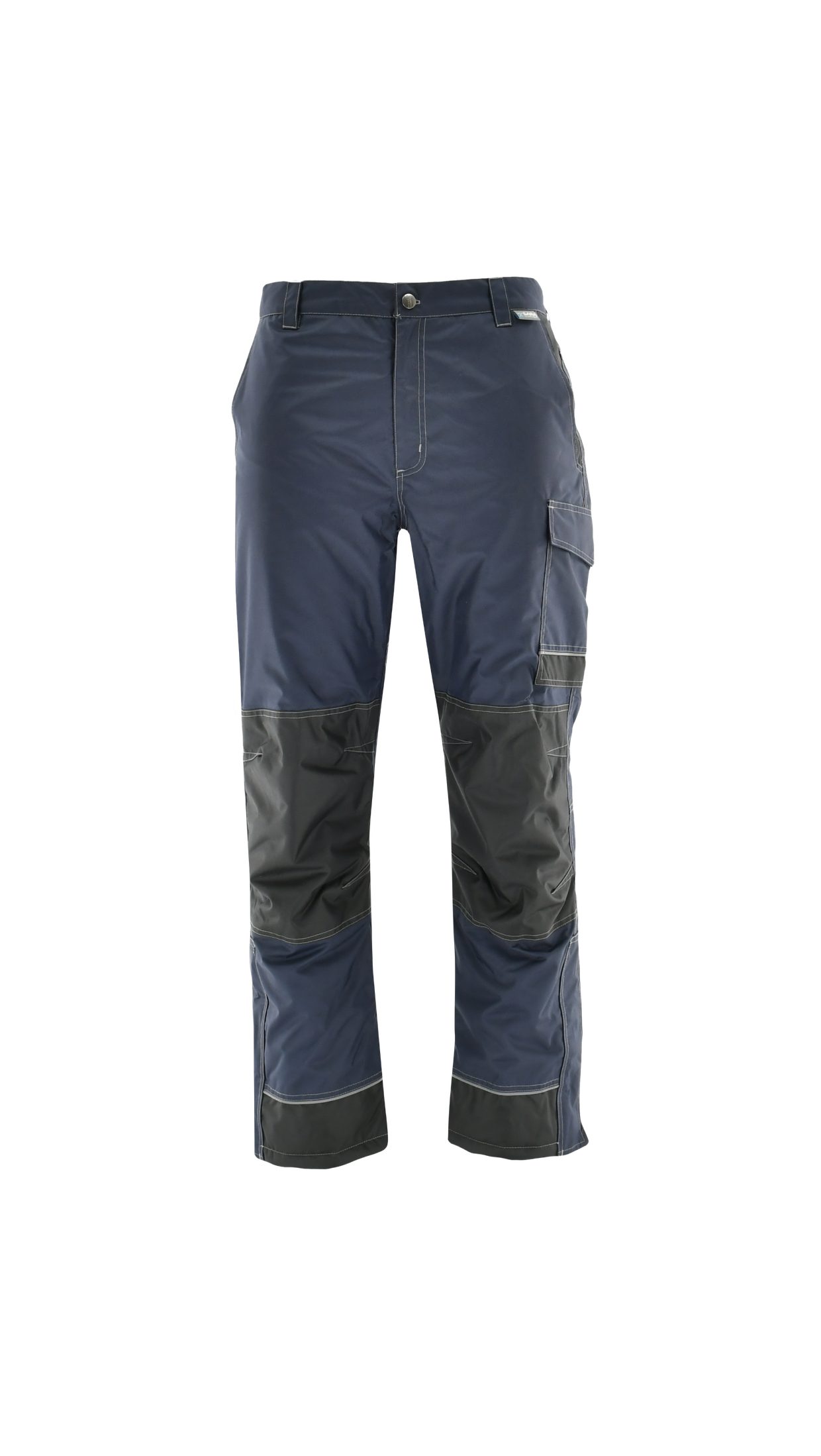Bundhose mit Futter HYDROS WINTER