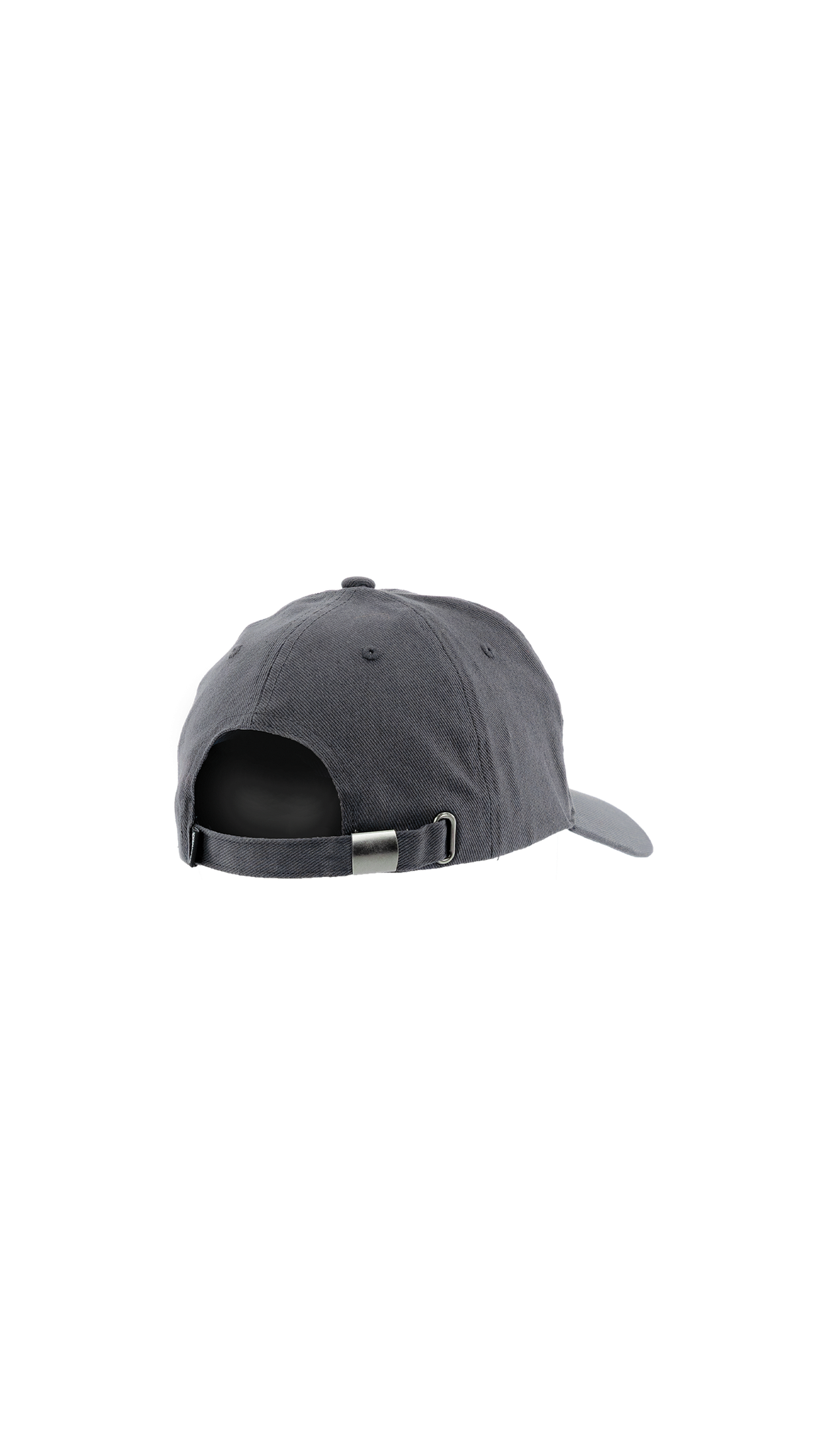 Cap COMFORT PLUS